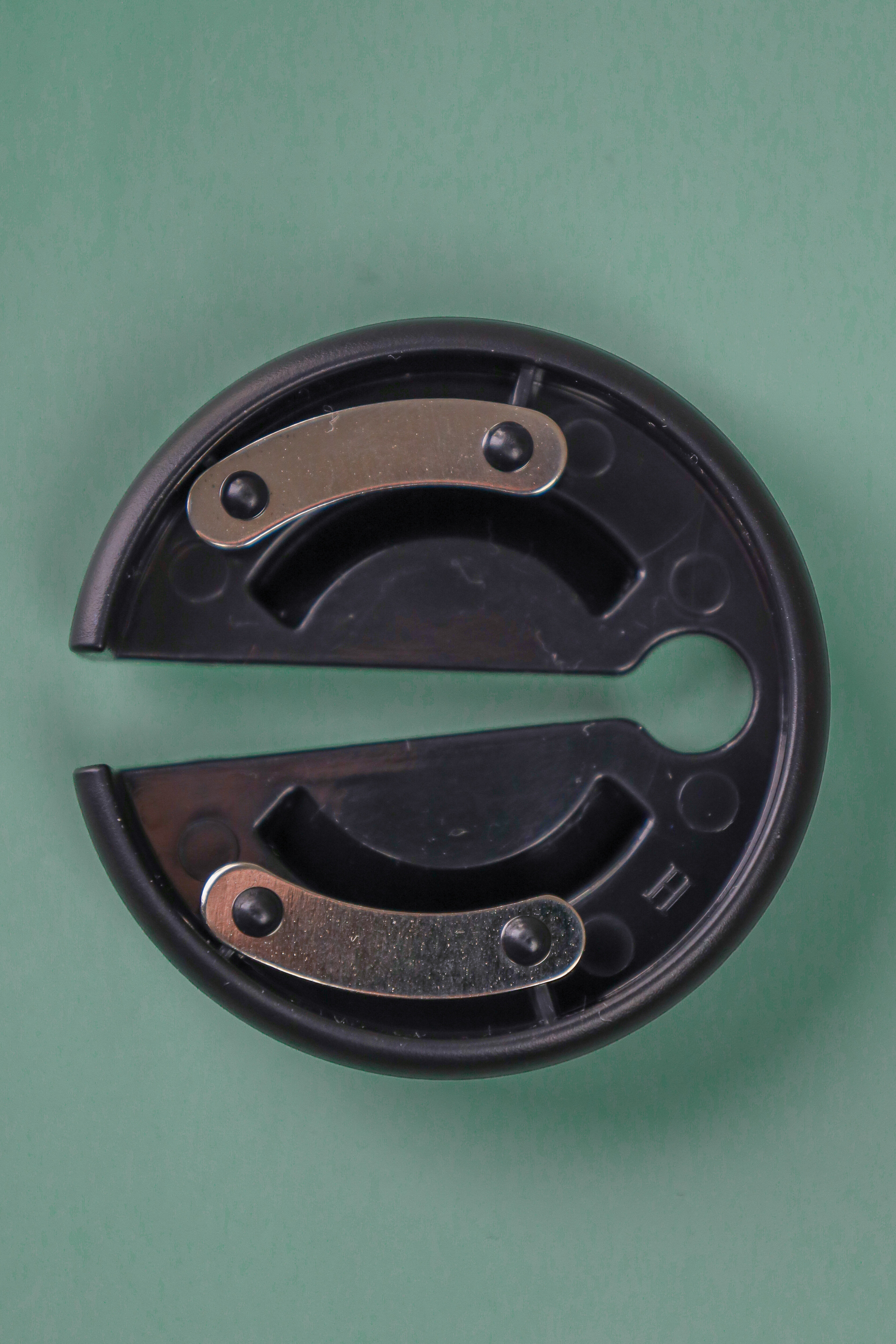 Портфолио.Предметная фотосъёмка для маркетплейсов | Sale Easy