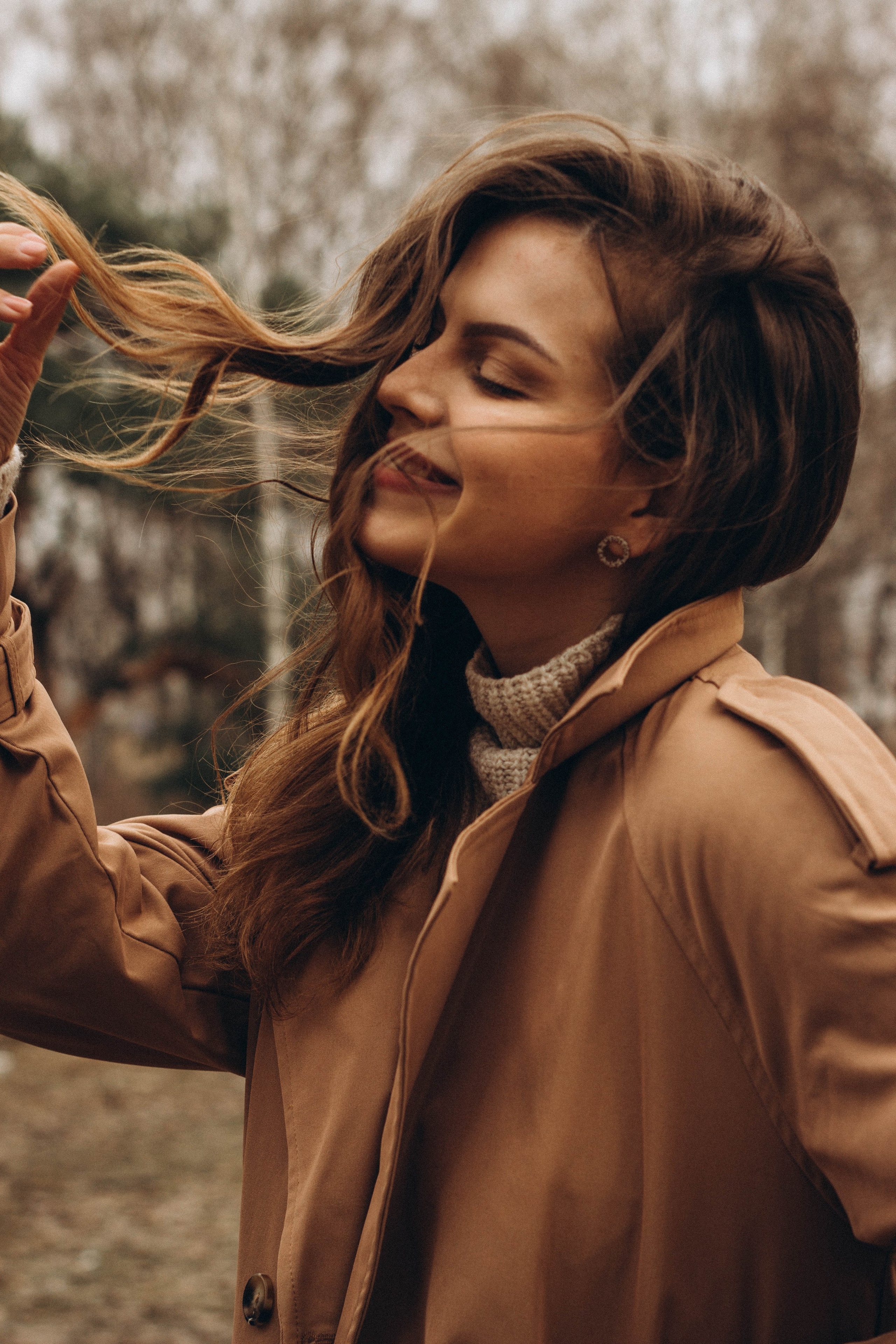 Модель для предметной съемки Анна Ф. Н.Н.| Sale Easy