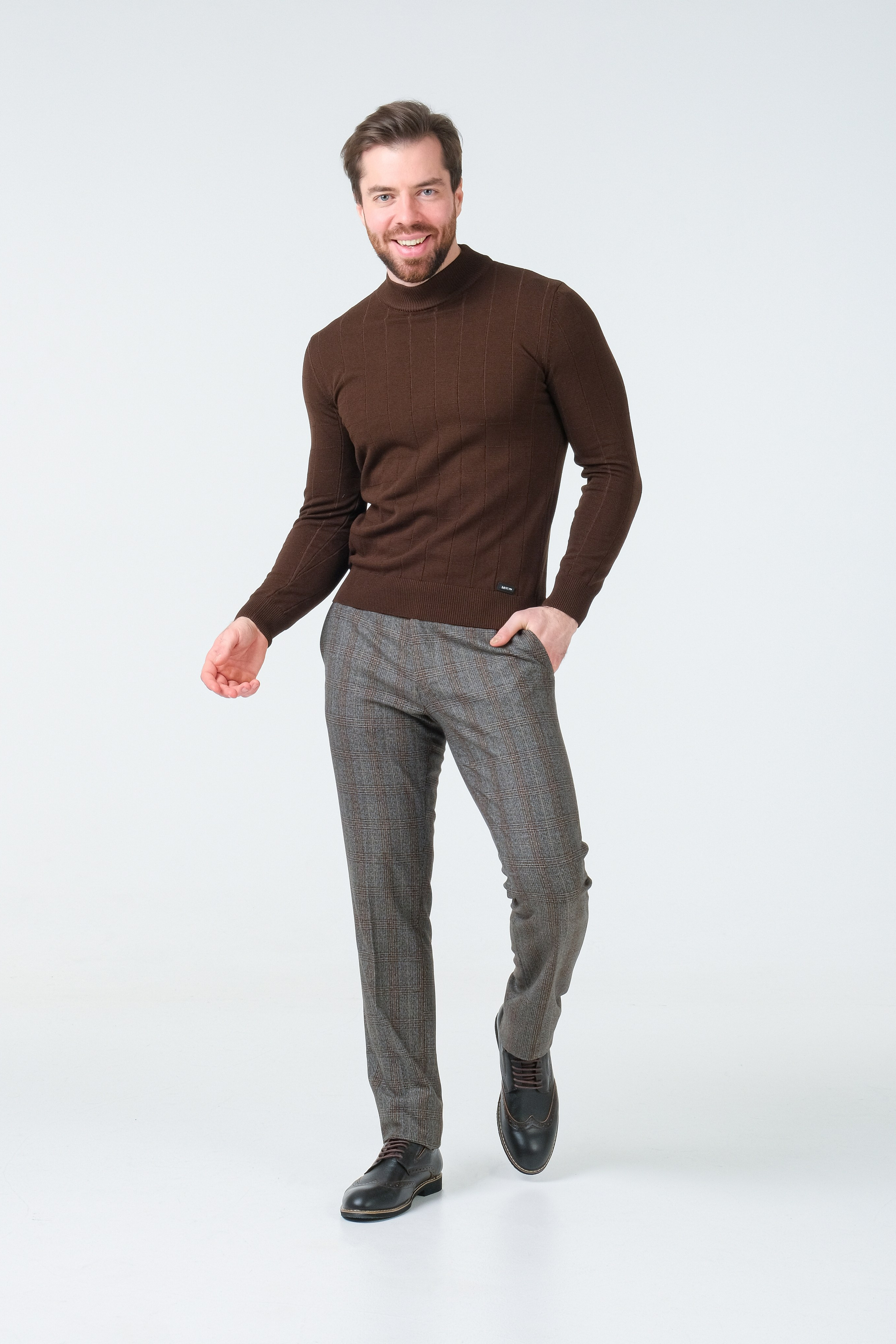 Модель для предметной съемки Евгений id 11156 Москва| Sale Easy