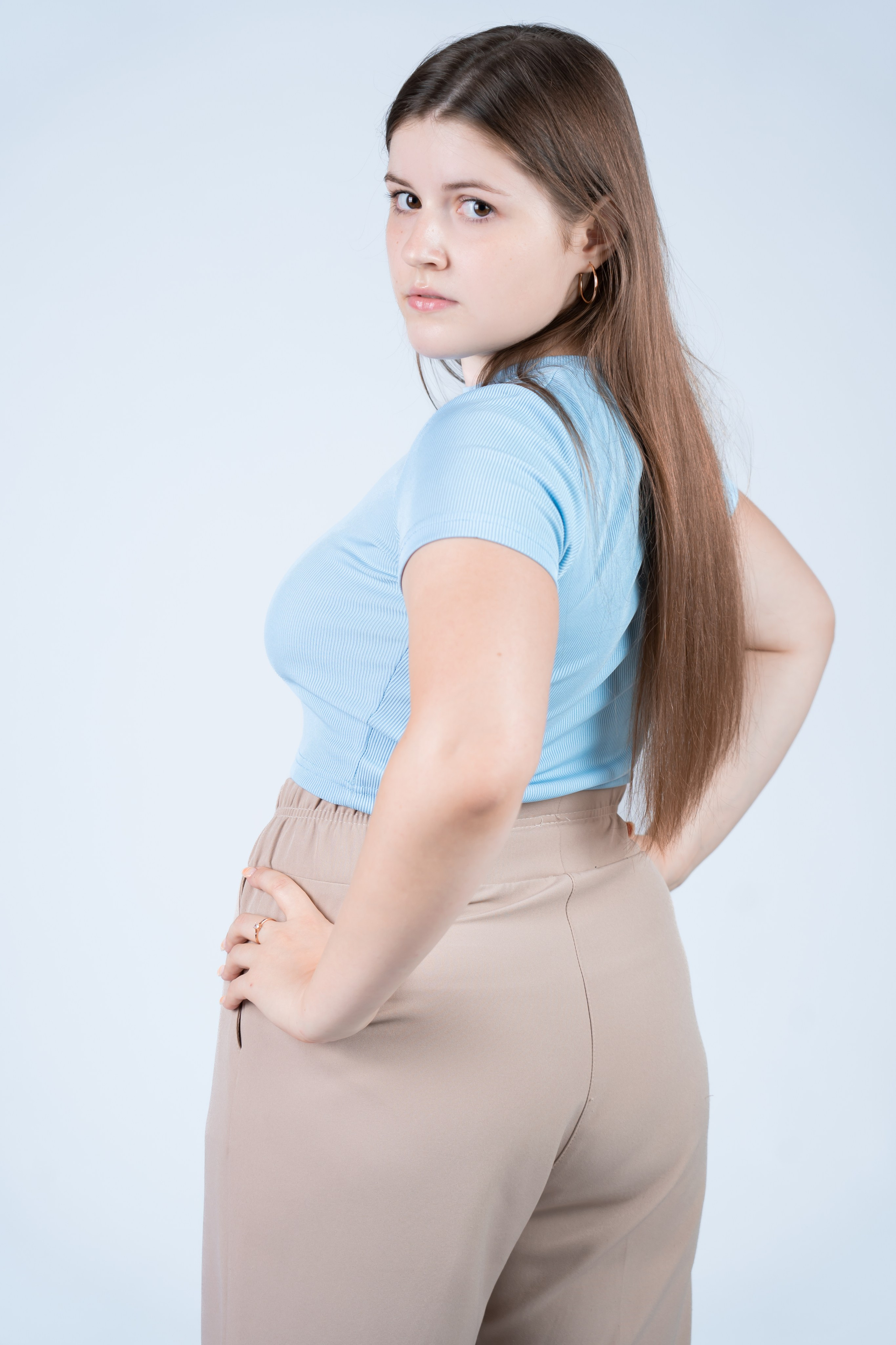 Модель для предметной съемки  Елена Д Сочи| Sale Easy