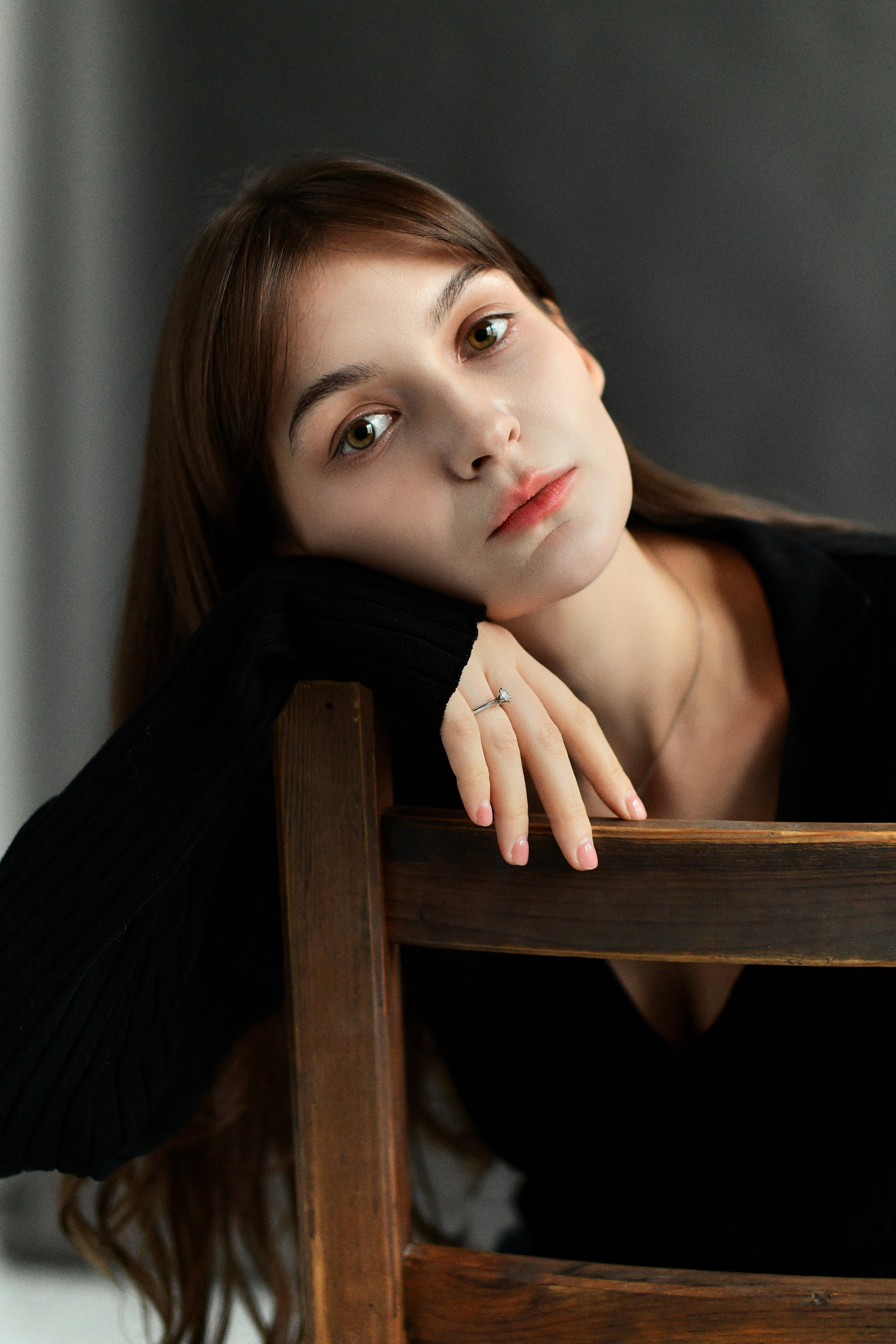 Модель для предметной съемки Ксения З Москва| Sale Easy