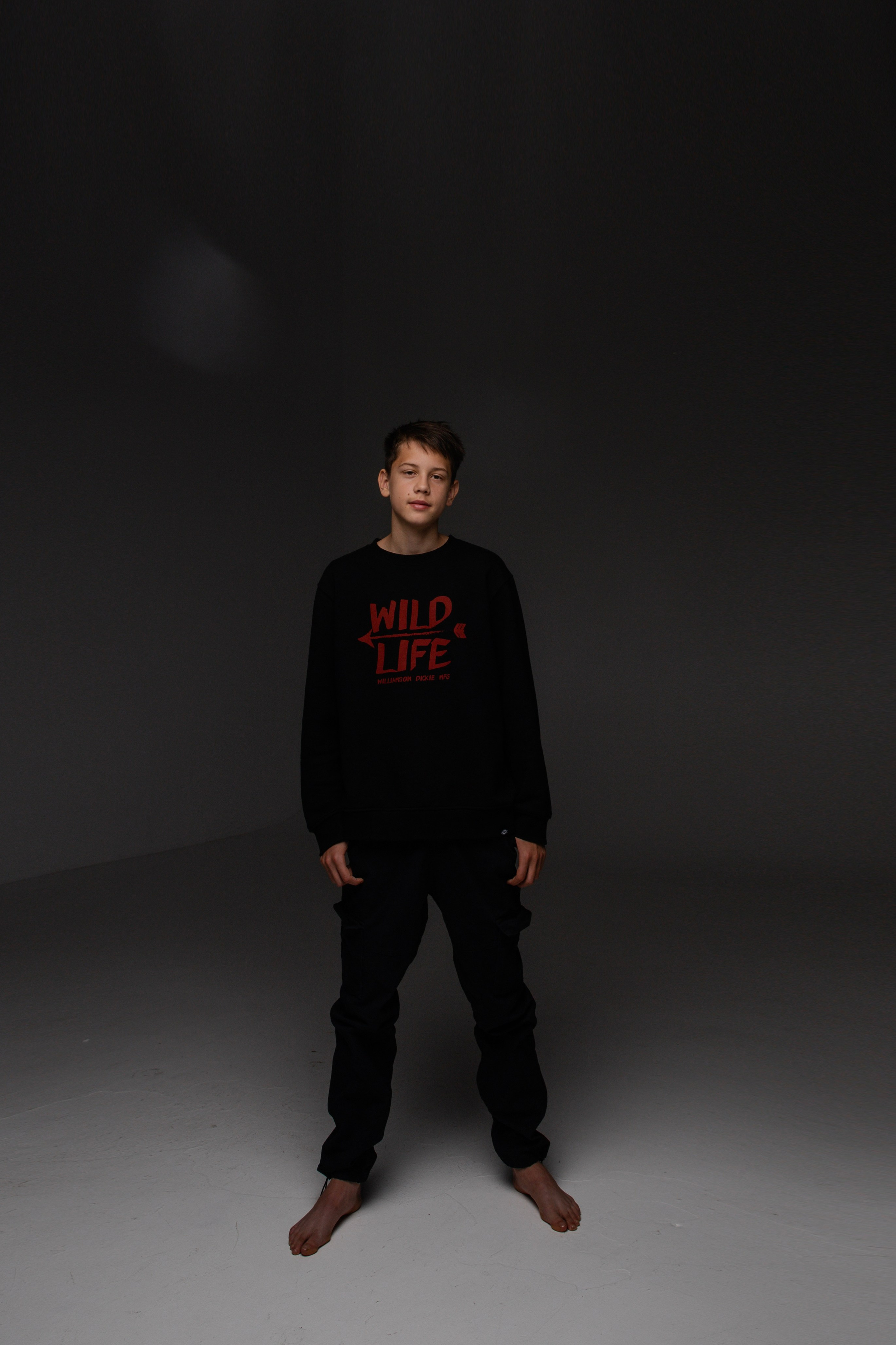 Модель мальчик для предметной съемки Арсений А Н.Н. | Sale Easy