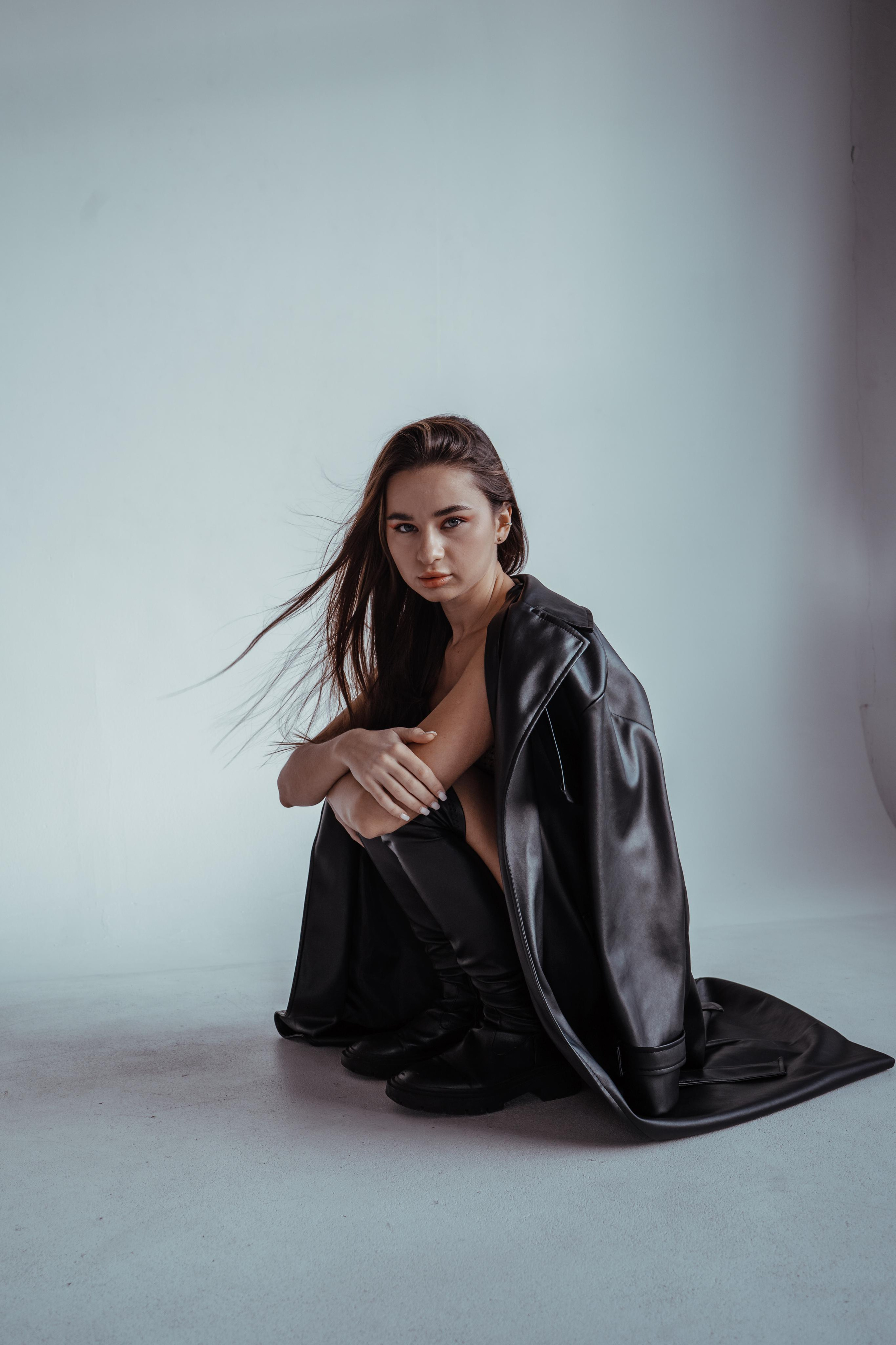 Модель для съемки для маркетплейса Екатерина С.С-Петербург | Sale Easy