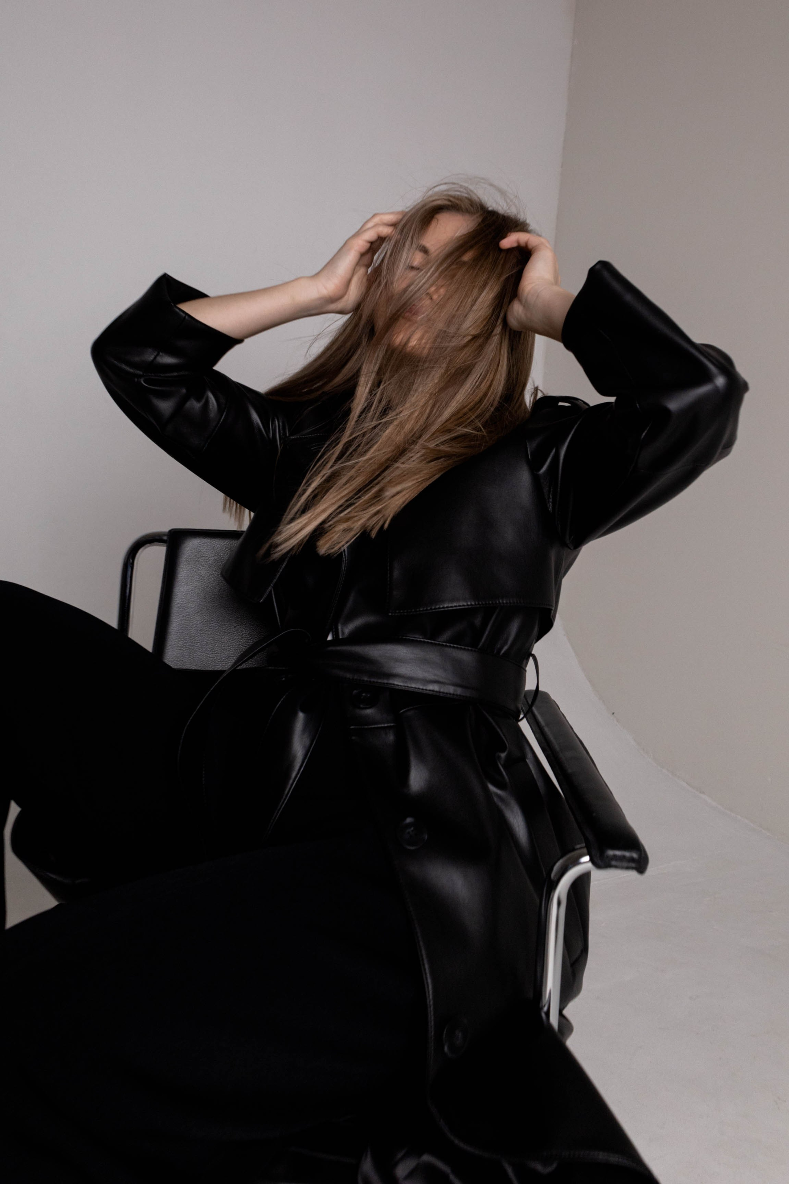 Портфолио фотографа — Елена НН |Sale Easy