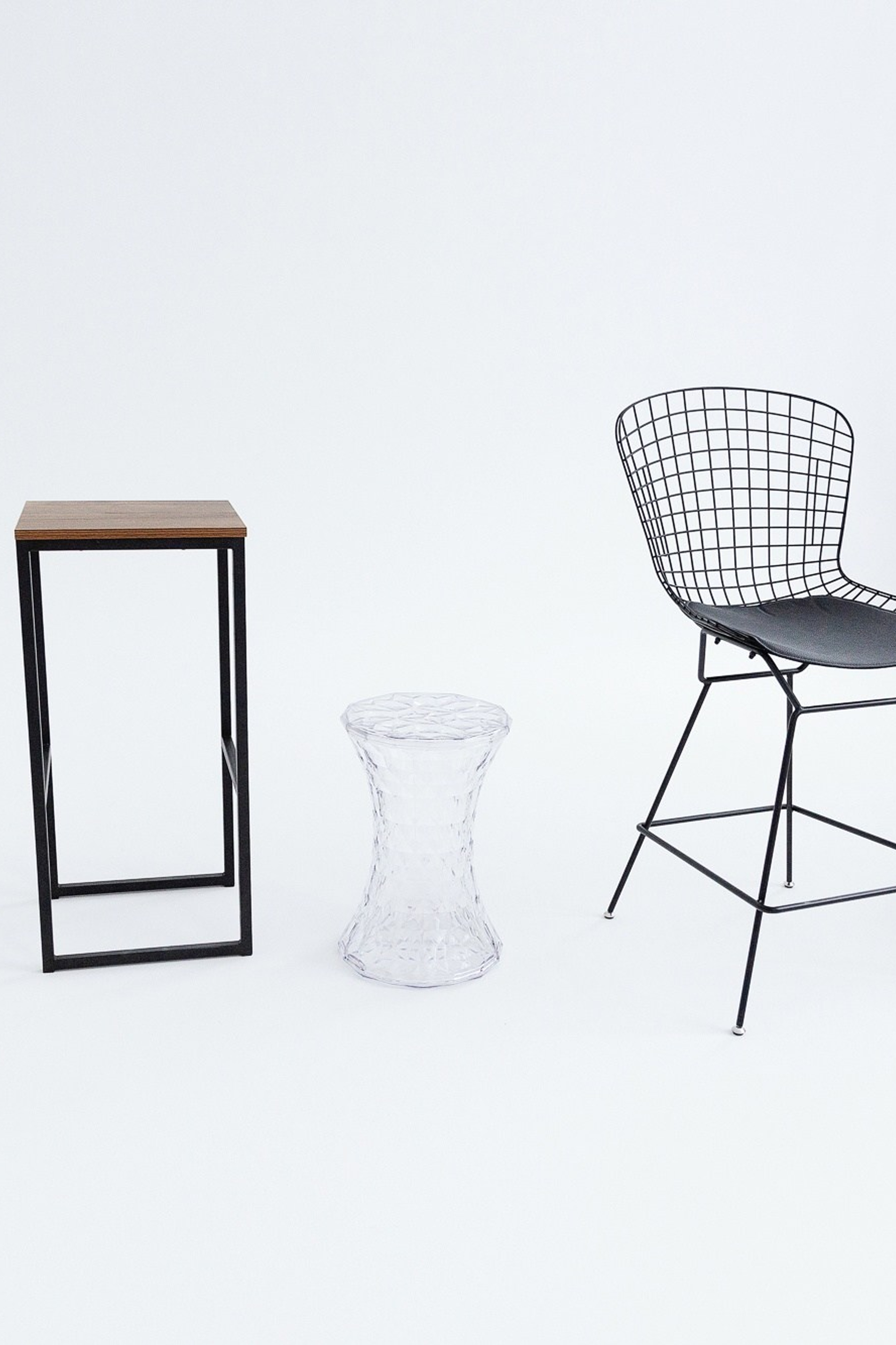 Студия для предметной съемки INSIDE — Импульс Москва | Sale Easy