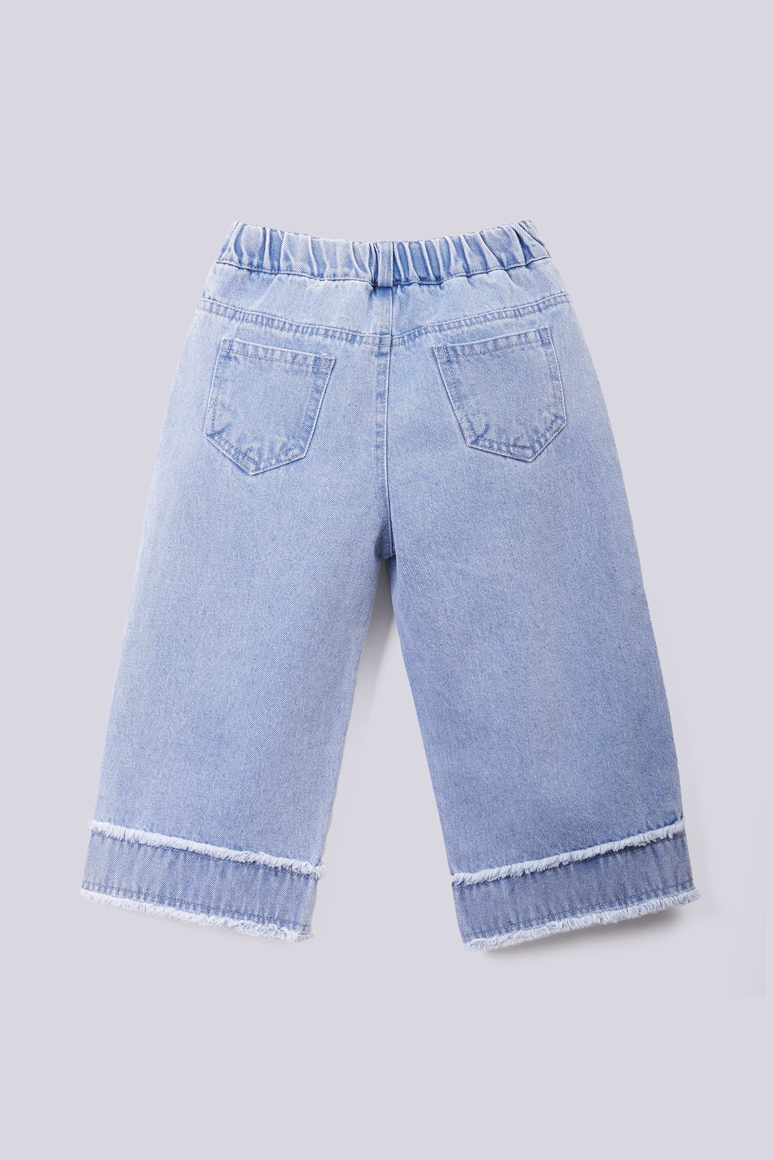 Портфолио для тендеров — раскладка |Sale Easy