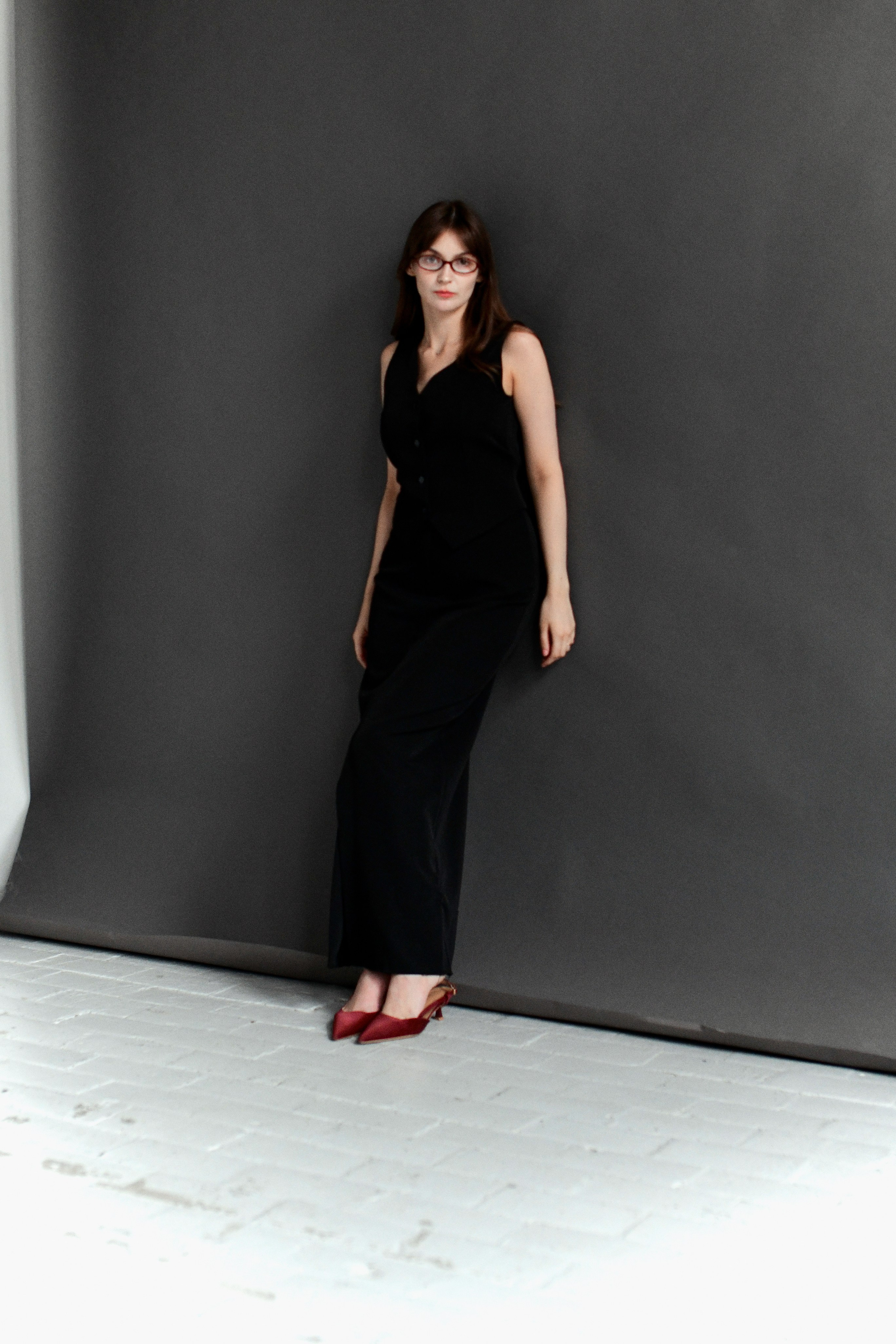 Модель для предметной съемки Ксения З Москва| Sale Easy