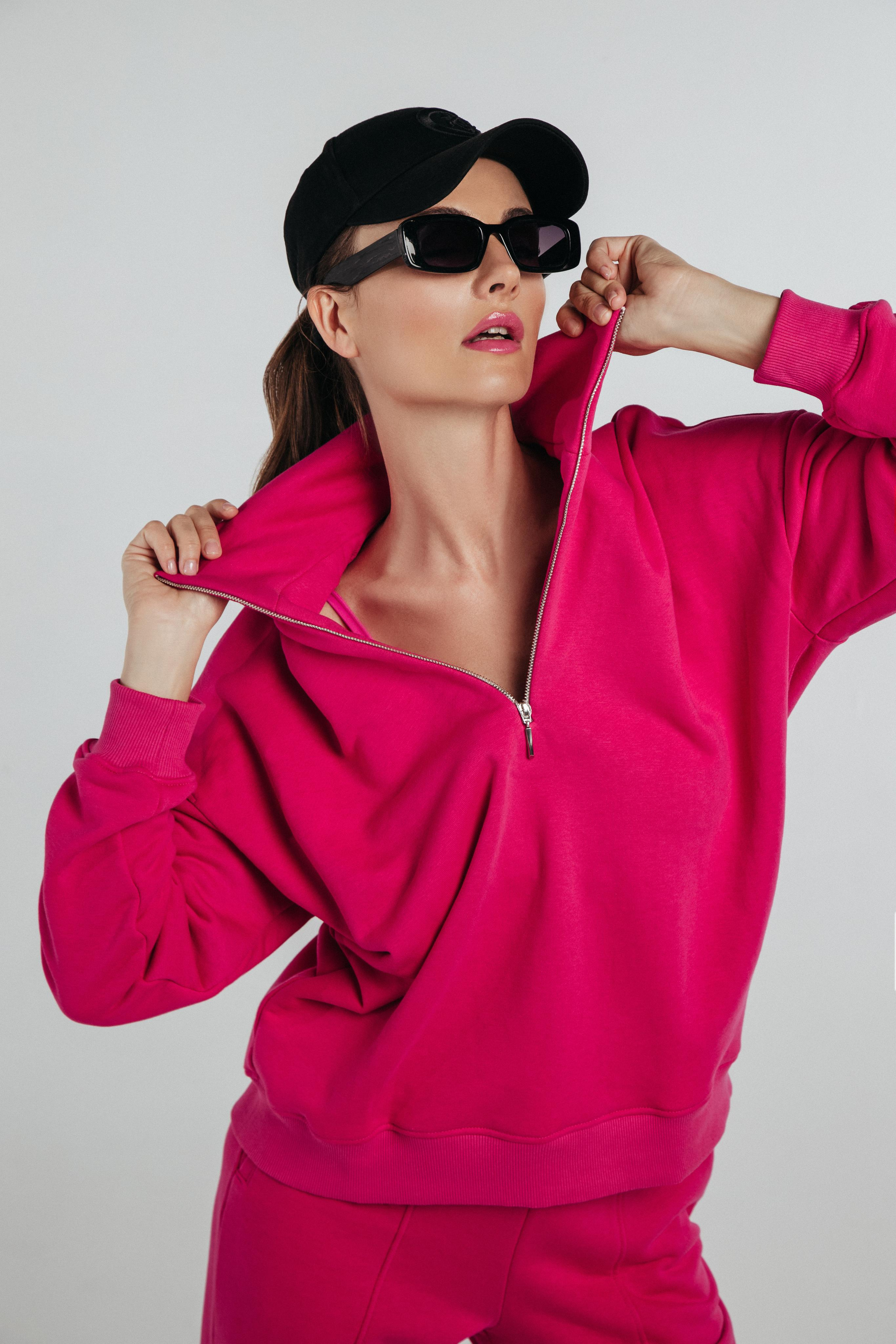 Модель для съемки для интернет магазинов Анастасия Н.Москва| Sale Easy