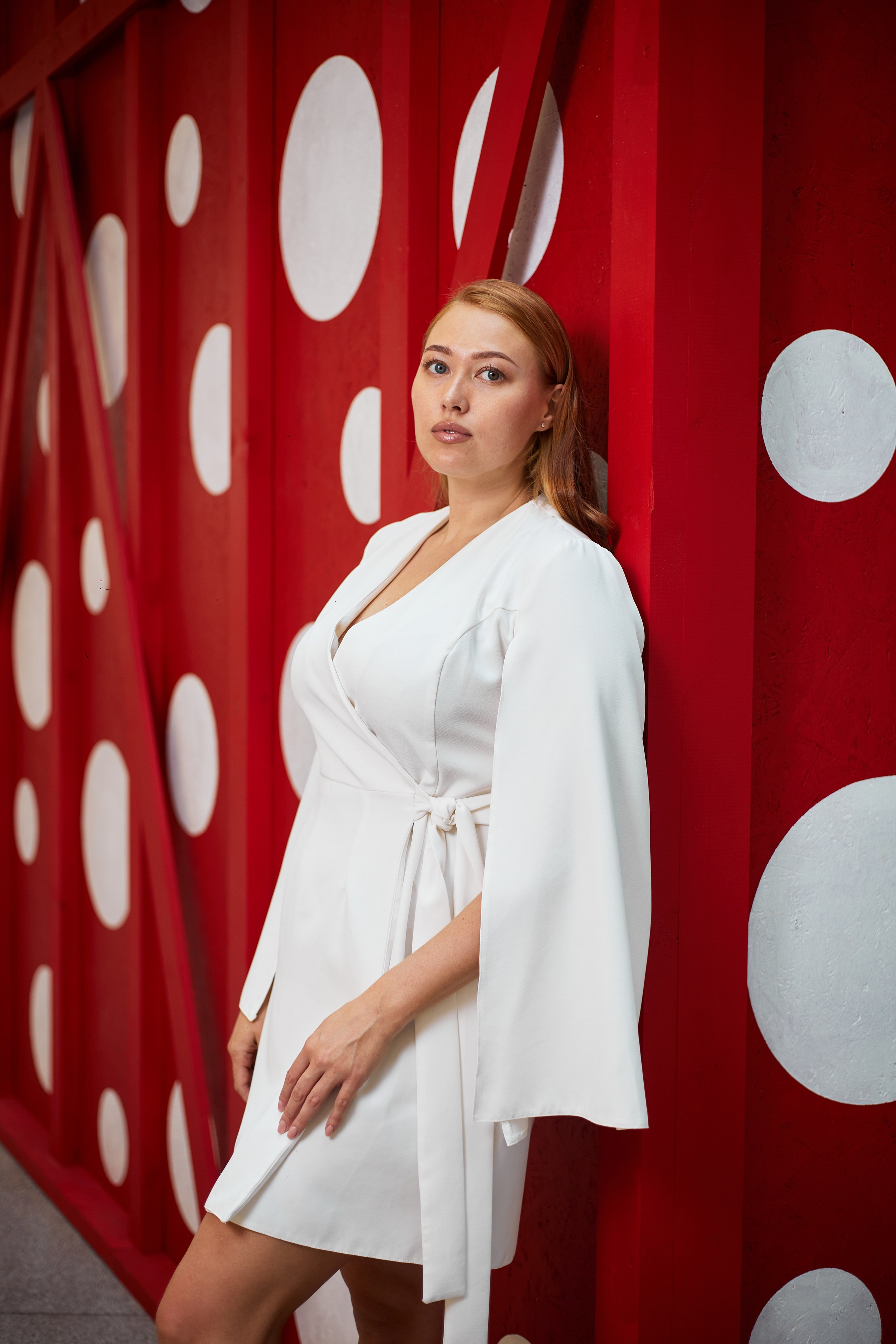 Модель для предметной съемки Ксения Е. С.-Пб| Sale Easy