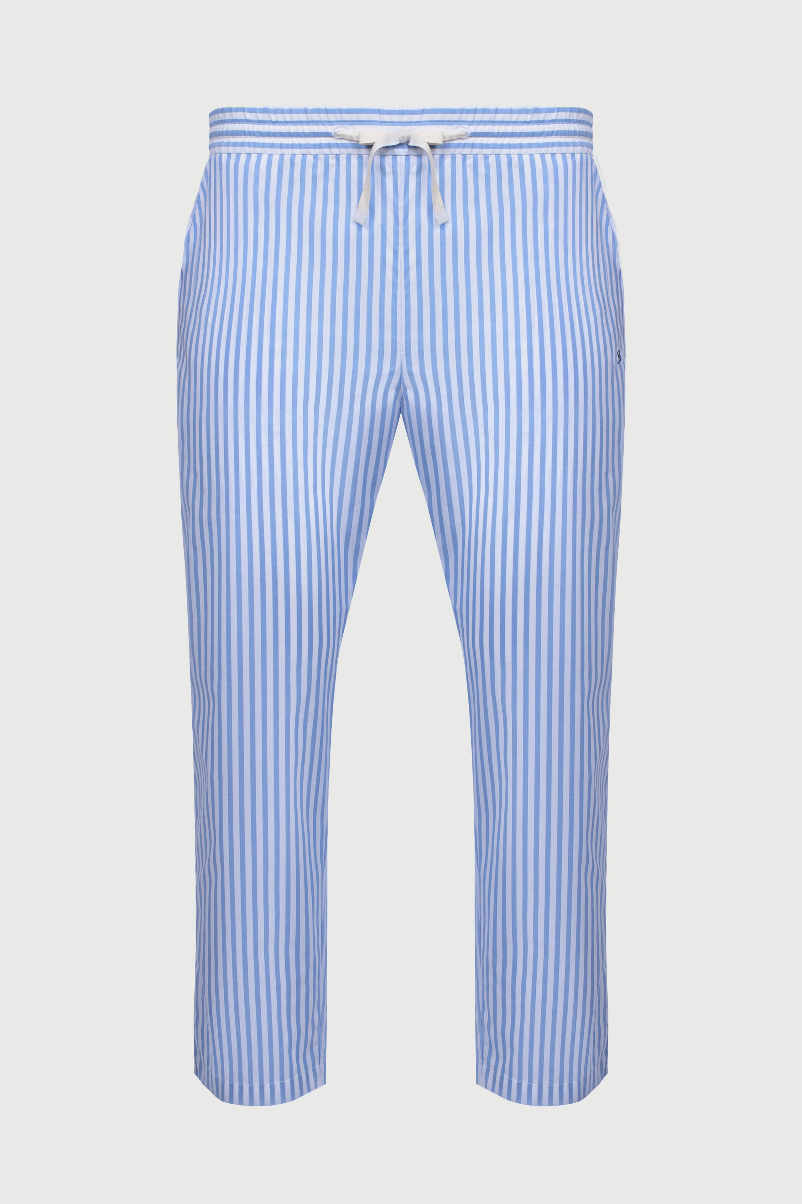 Портфолио для тендеров — прозрачный манекен |Sale Easy