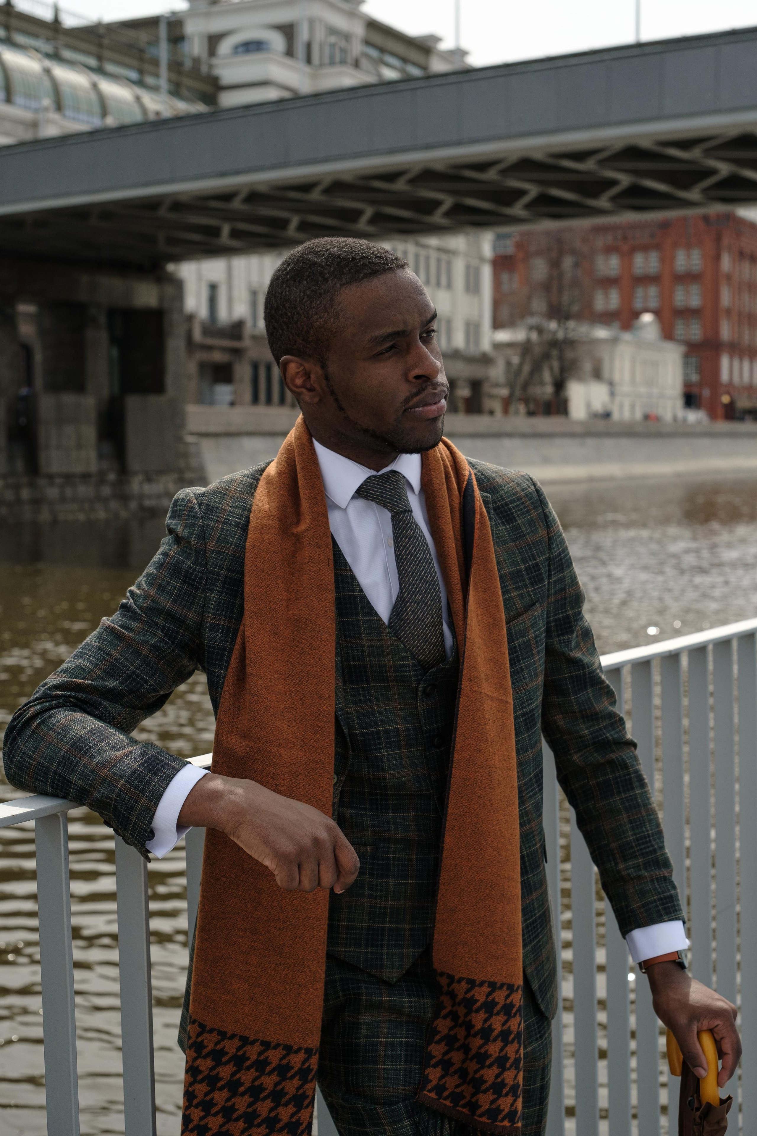 Модель для предметной съемки Руто Ронни Москва | Sale Easy