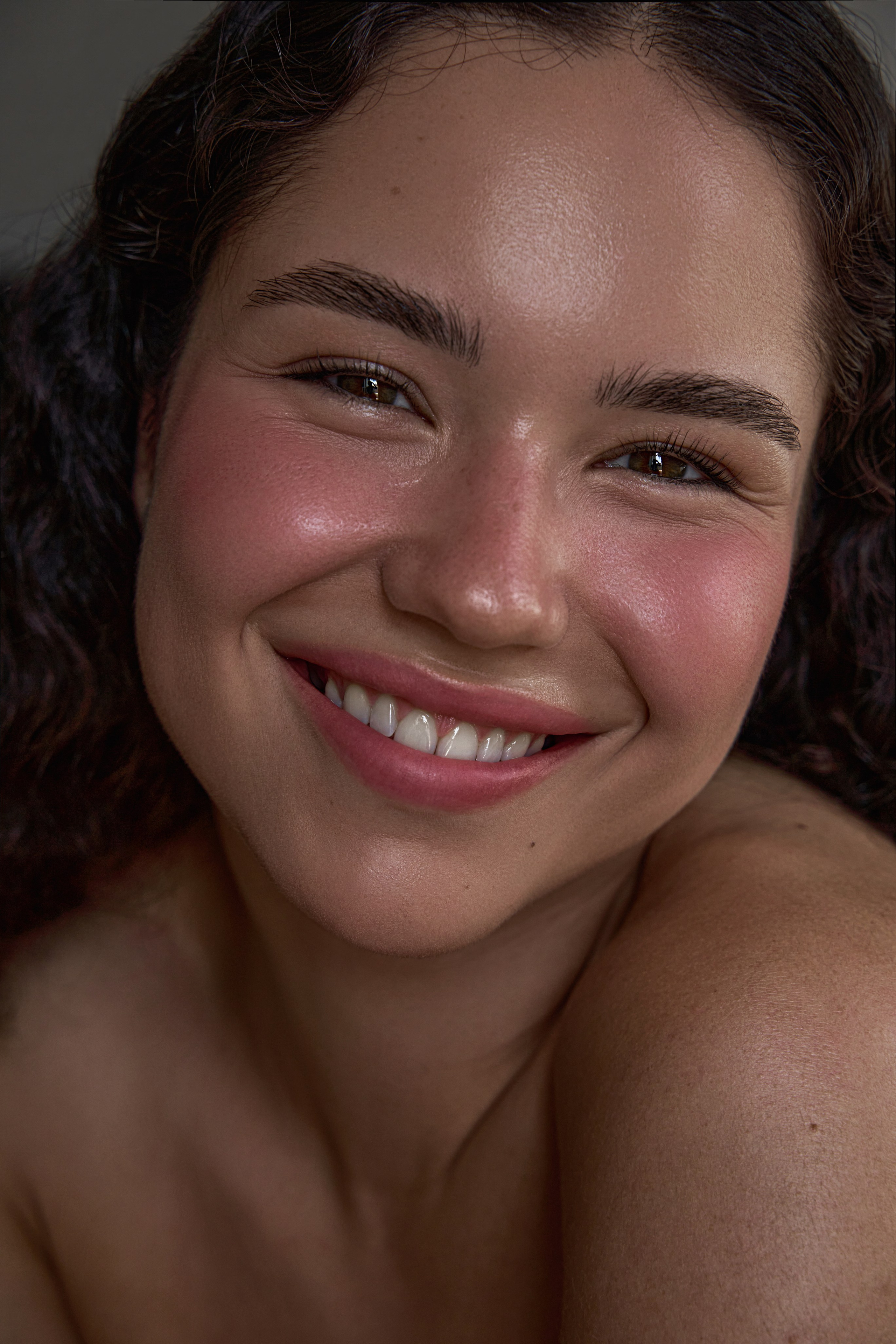 Модель для предметной съемки Алина Ф. С.-Пб| Sale Easy