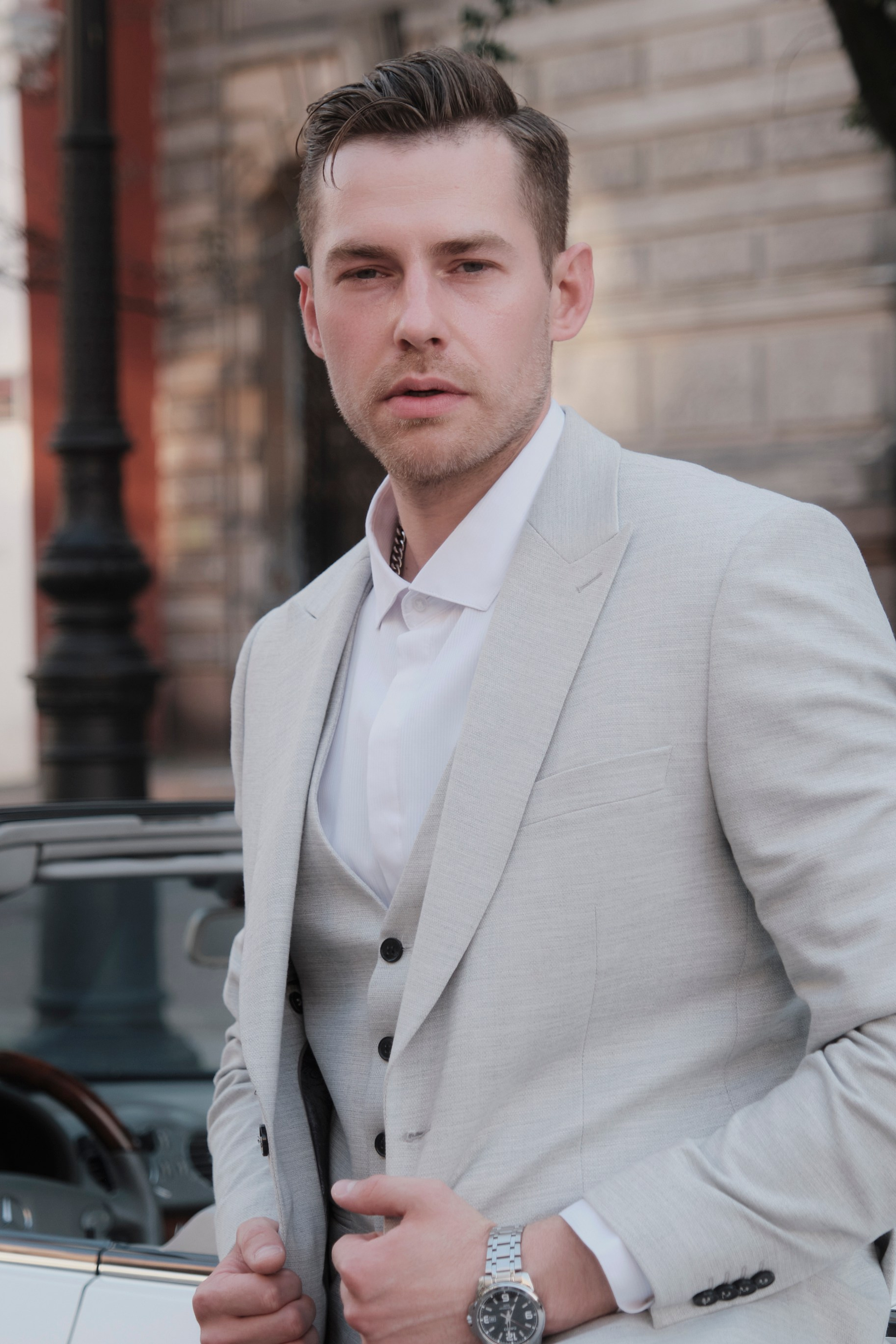 Модель для предметной съемки Алексей id 29 029 С.-Пб| Sale Easy