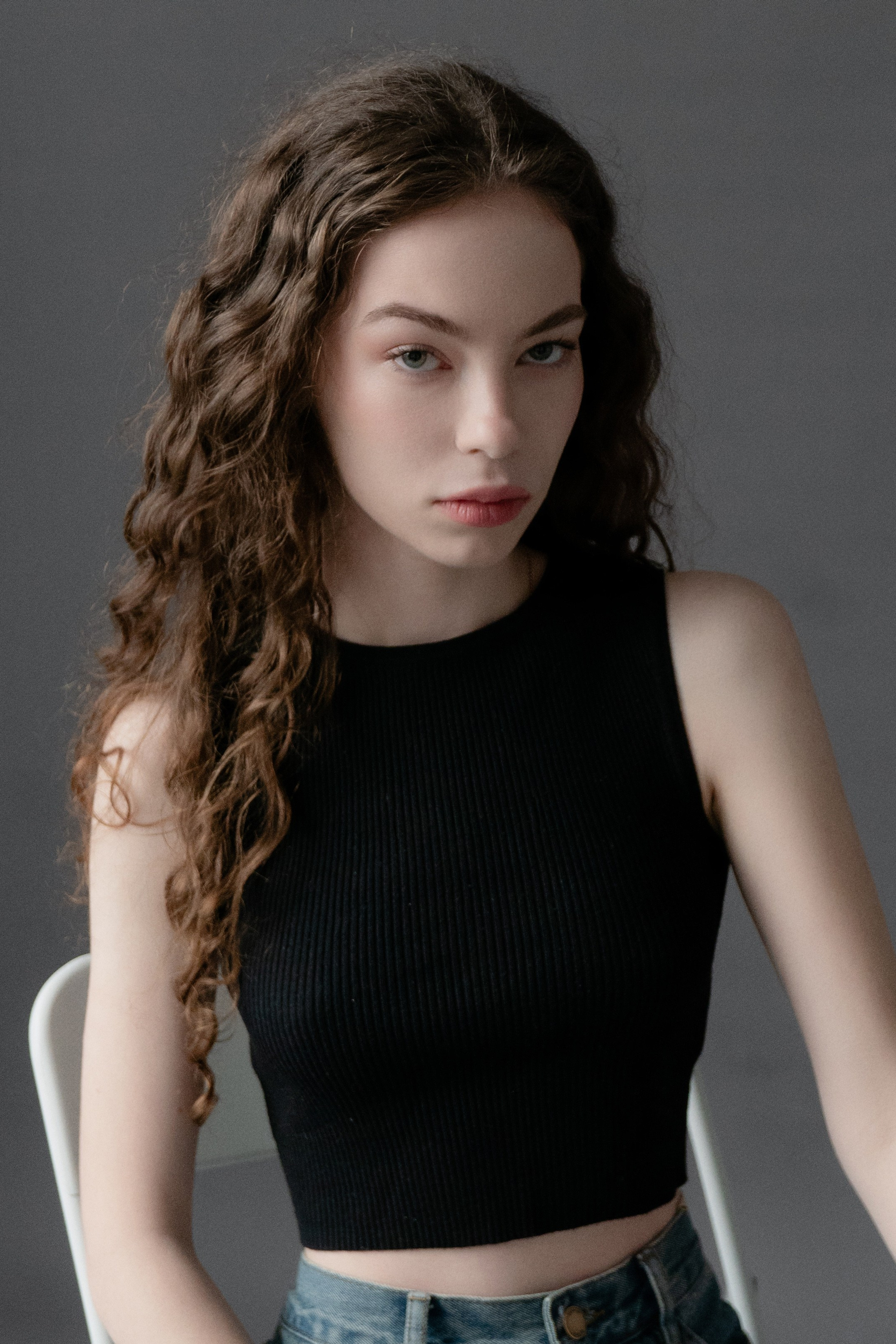 Модель для предметной съемки Валерия И. С.-Пб| Sale Easy