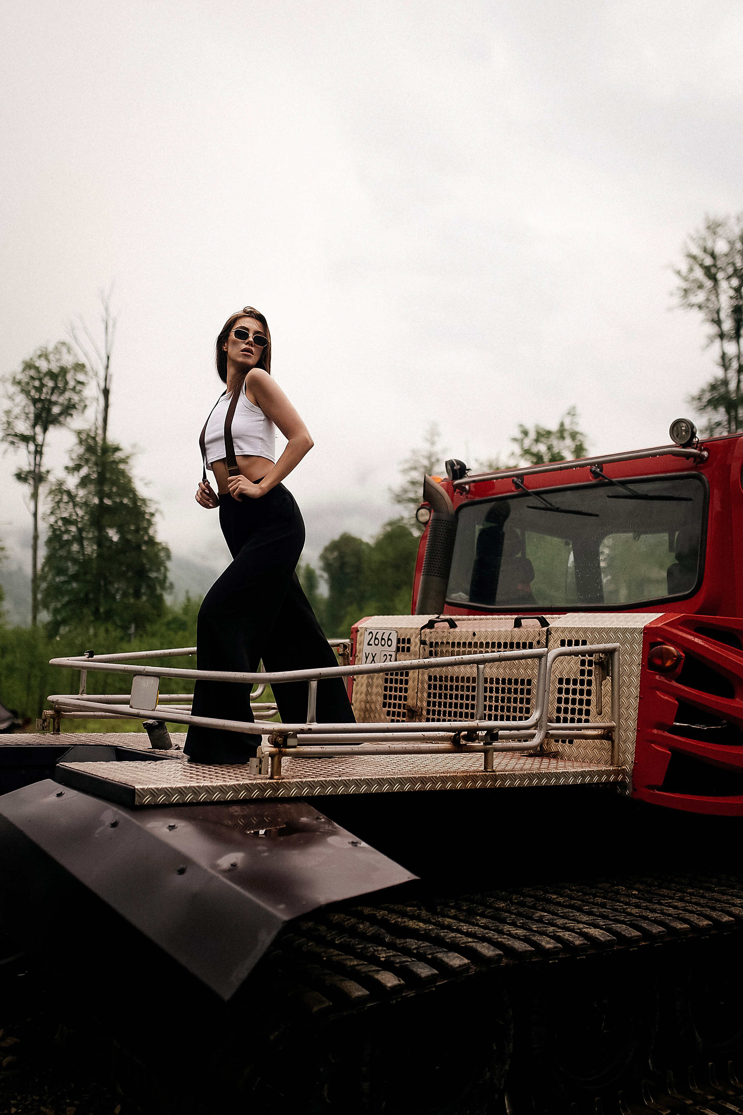 Модель для предметной съемки для маркетплейсов Алена В.Сочи| Sale Easy