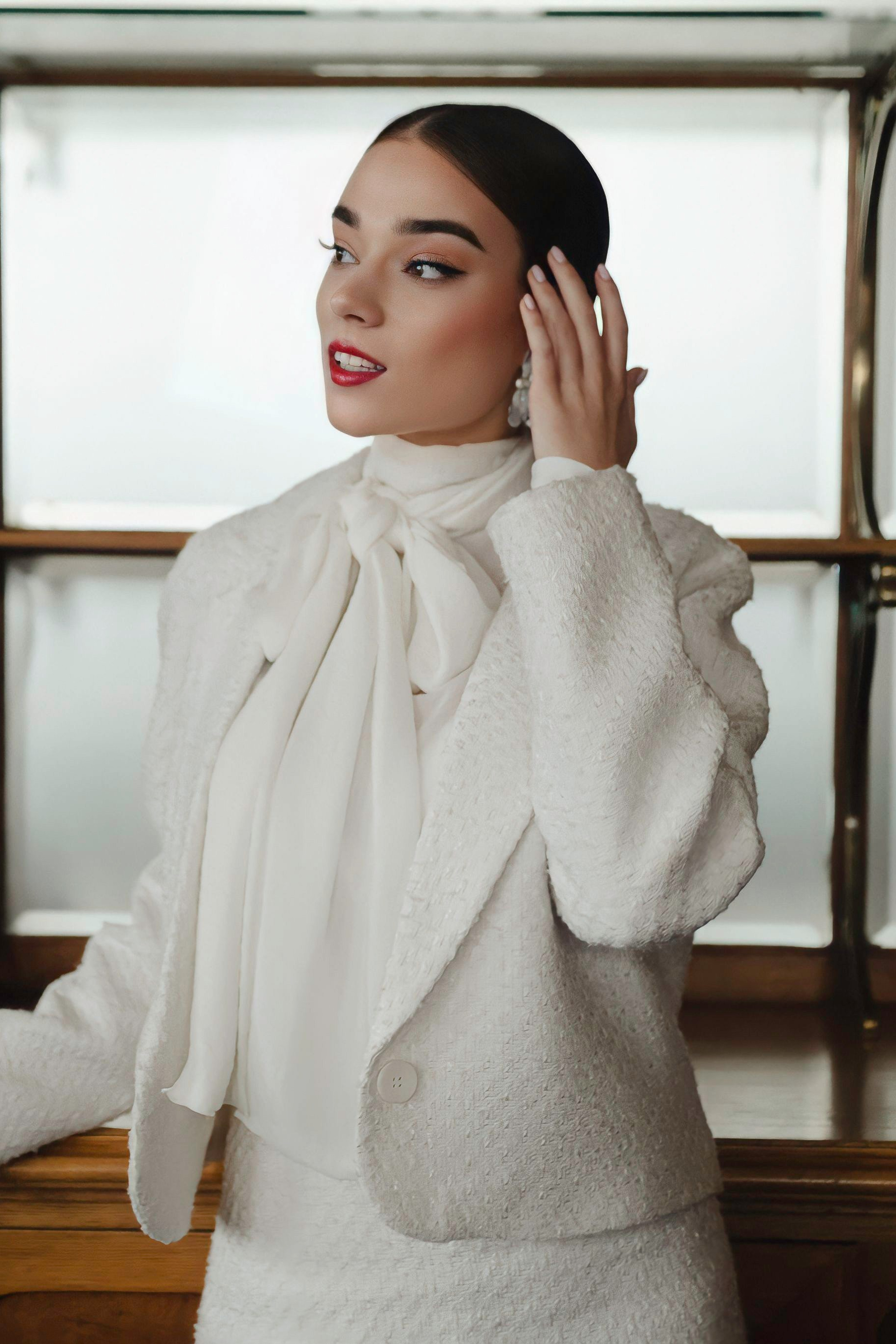 Модель для предметной съемки Карина И. С.-Пб| Sale Easy