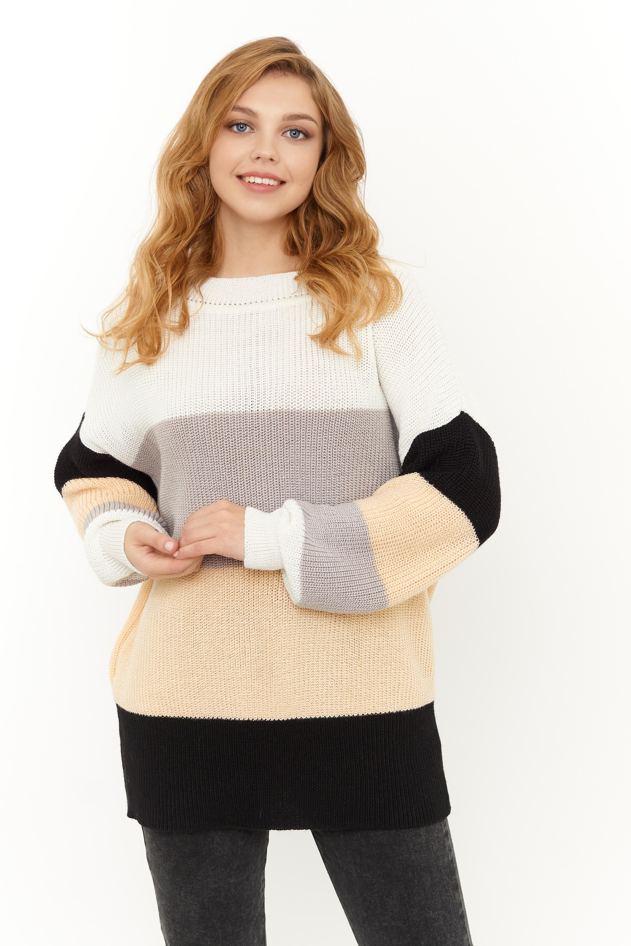 Модель для предметной съемки Мария И. Москва| Sale Easy