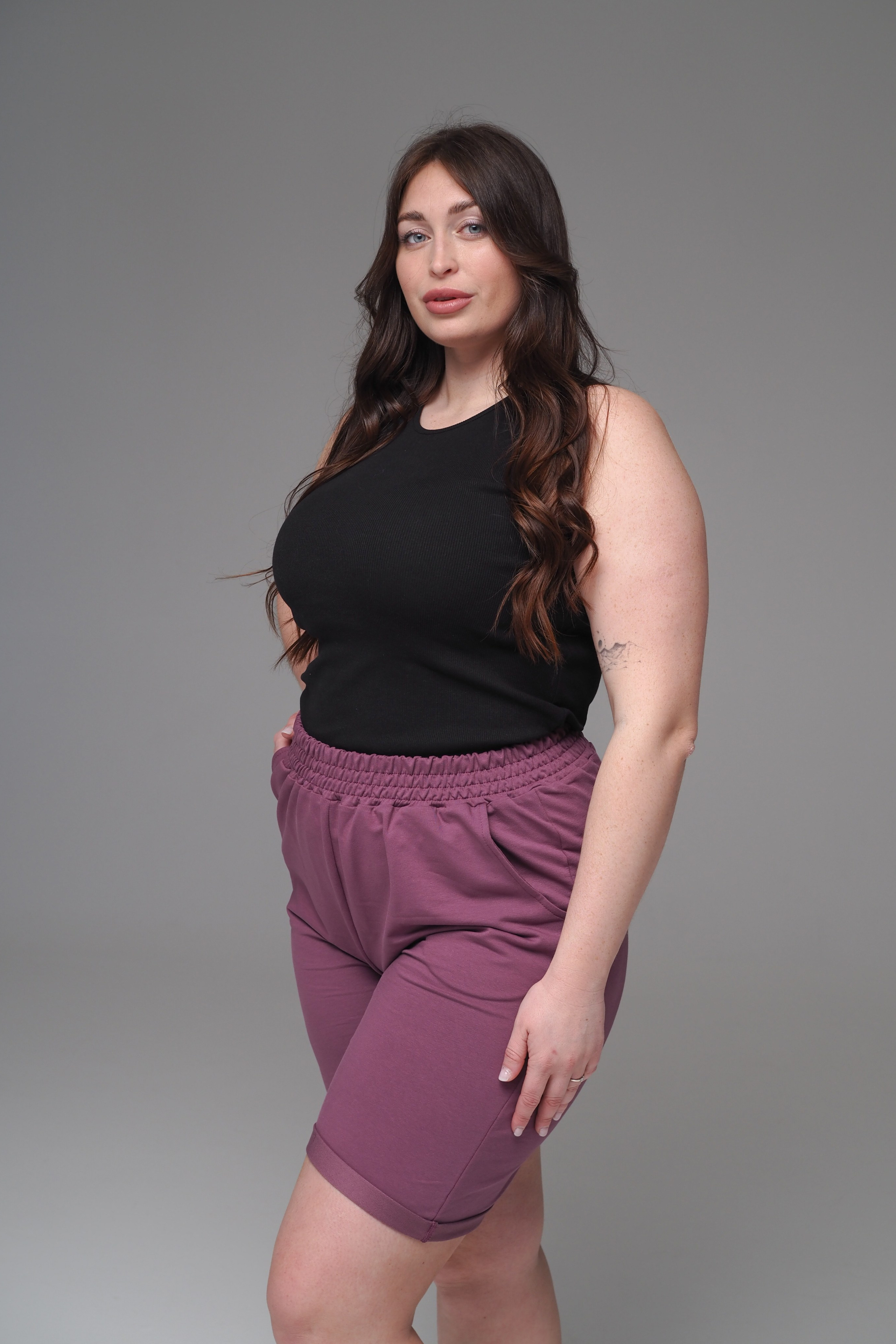 Портфолио фотографа — Диана Н.Новгород |Sale Easy