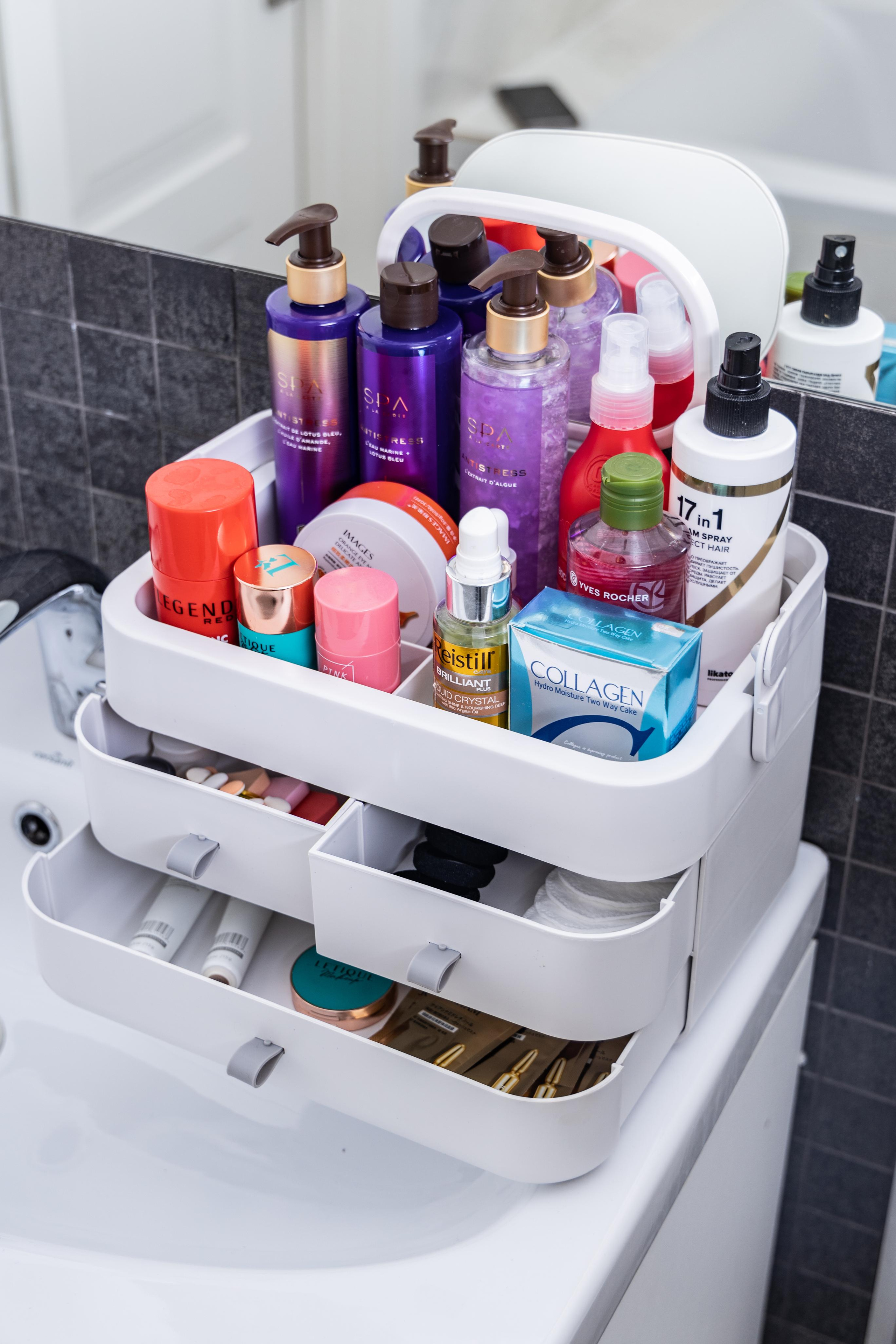 Портфолио.Предметная фотосъёмка для маркетплейсов | Sale Easy