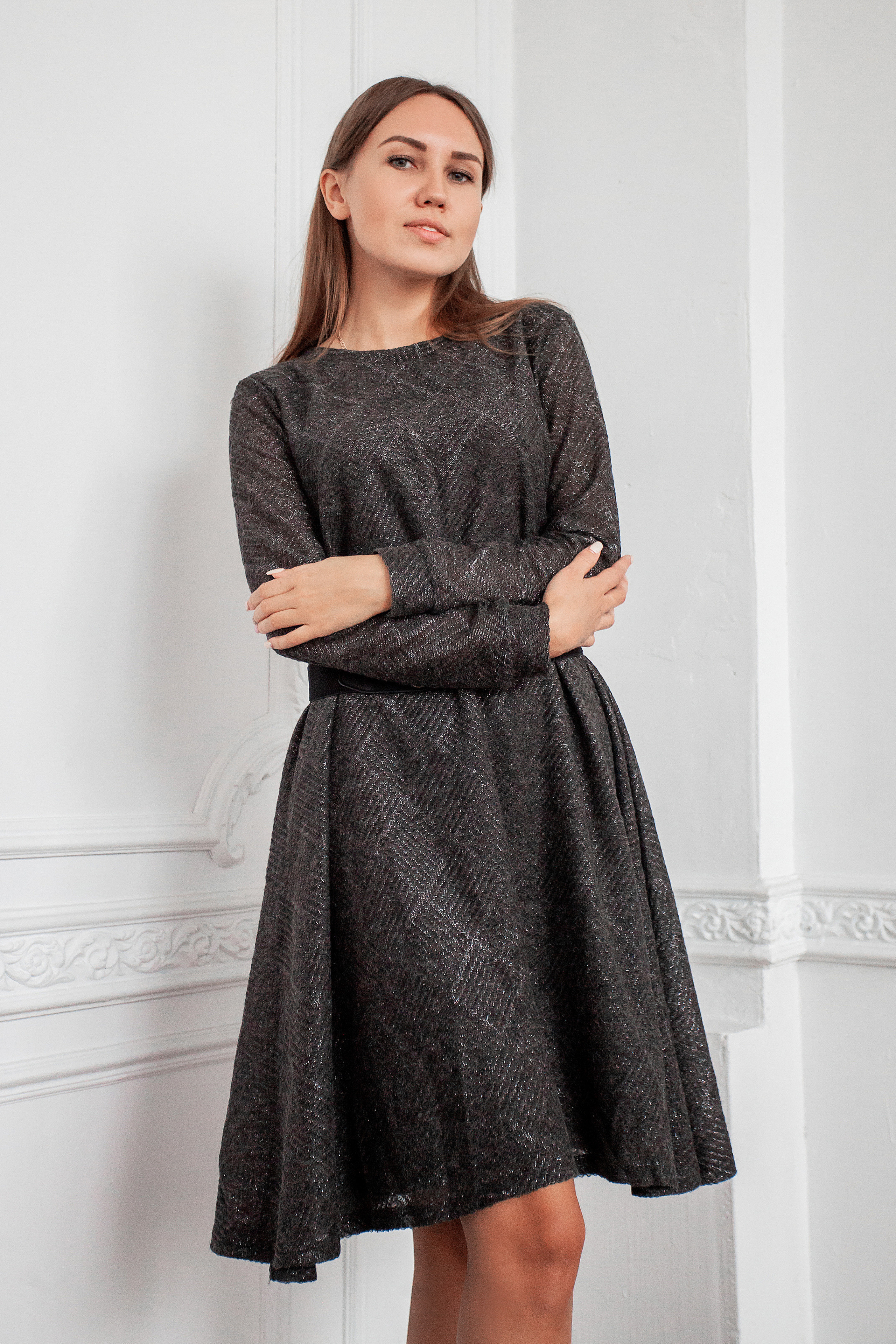 Модель для предметной съемки Виктория Е.С-Петербург | Sale Easy