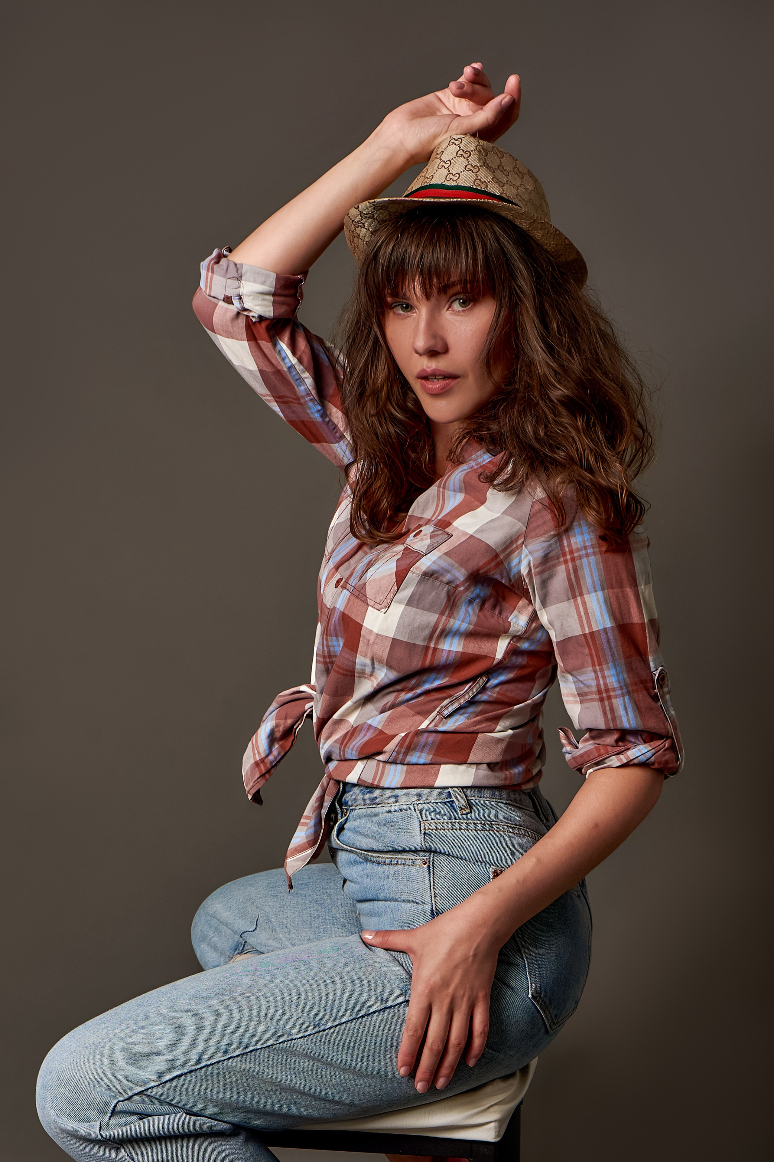 Модель для предметной съемки Анна Ч. Н.Н.| Sale Easy