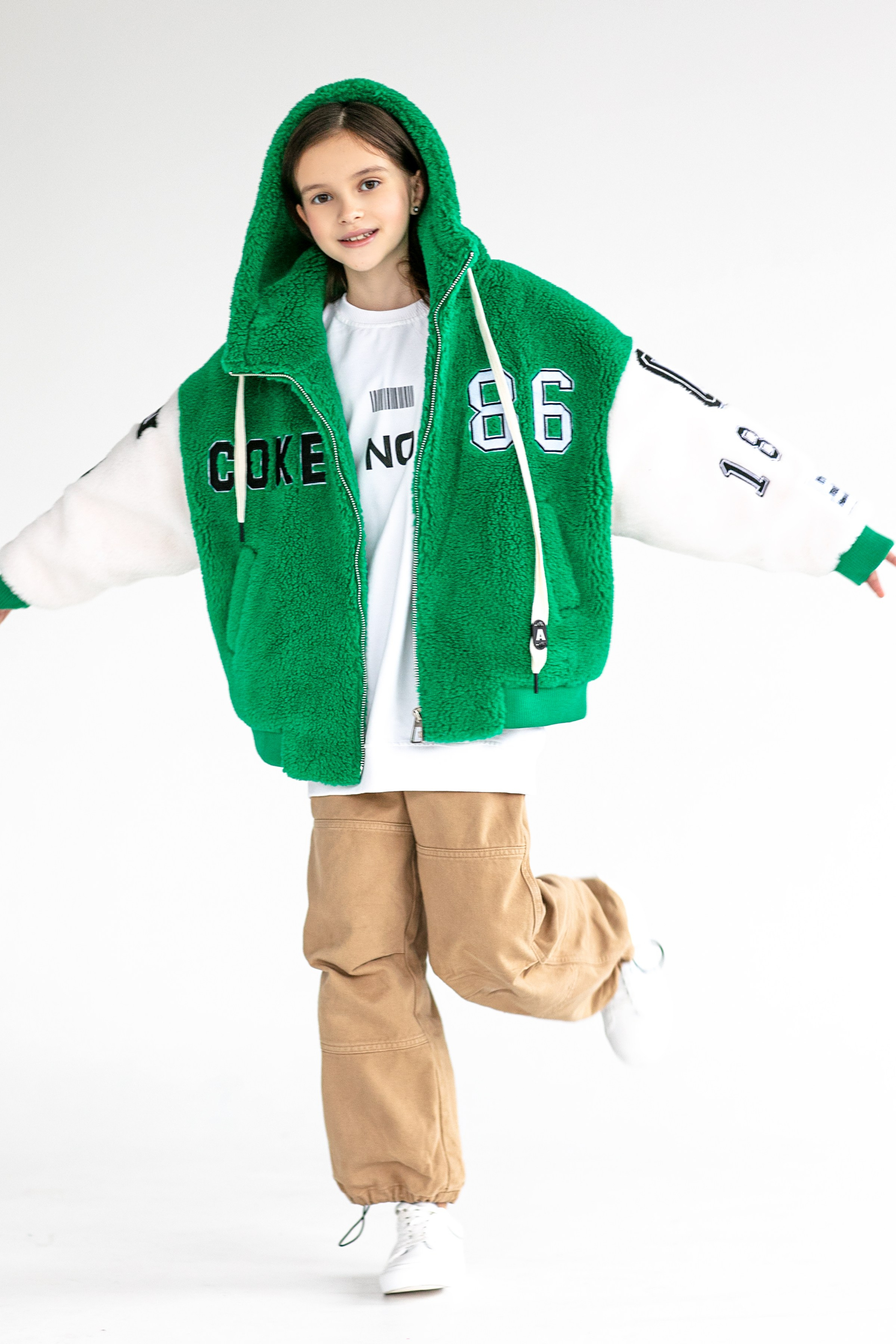 Модели дети для предметной съемки София Ж. Москва | Sale Easy