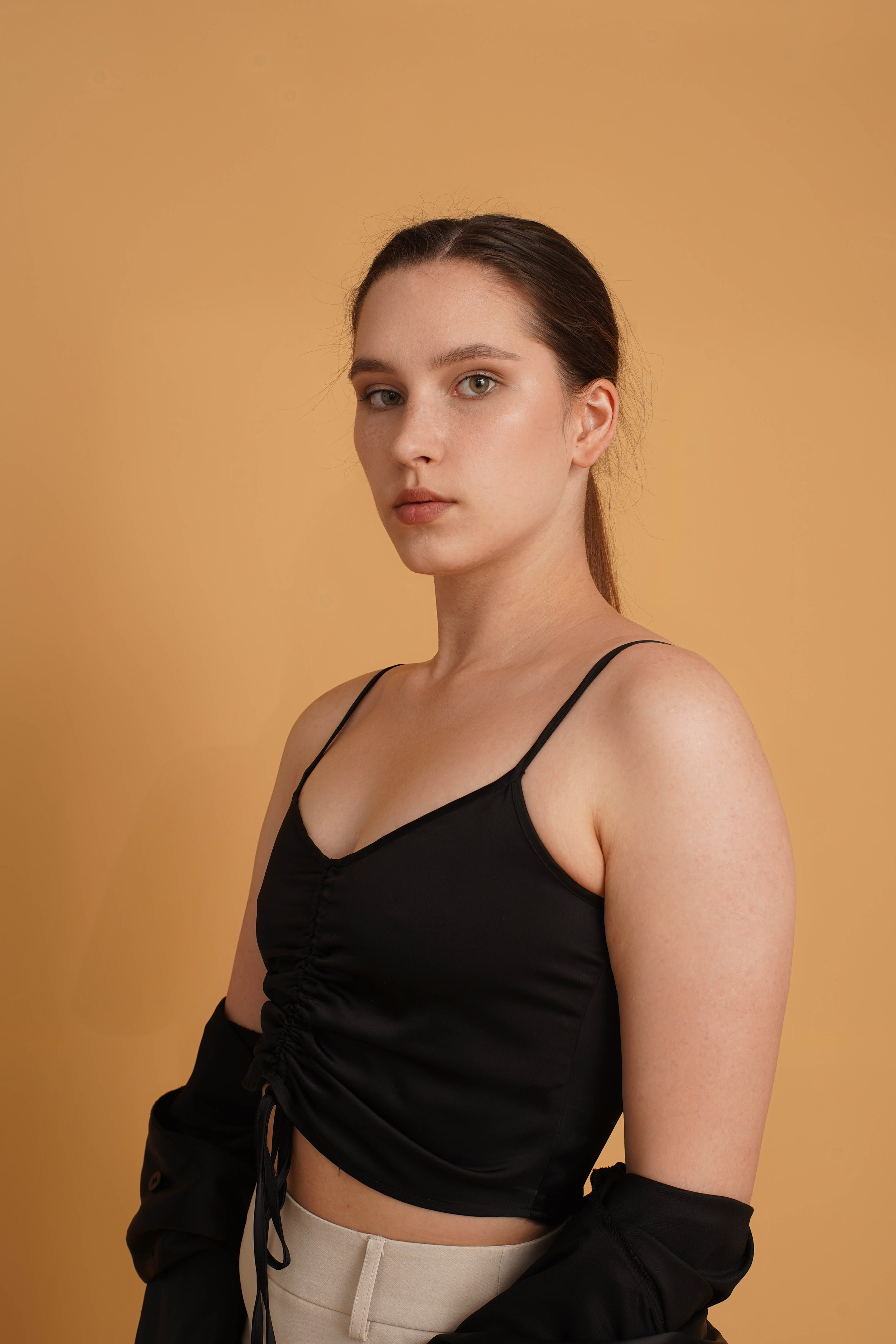 Модель для предметной съемки Александра Б. Москва| Sale Easy