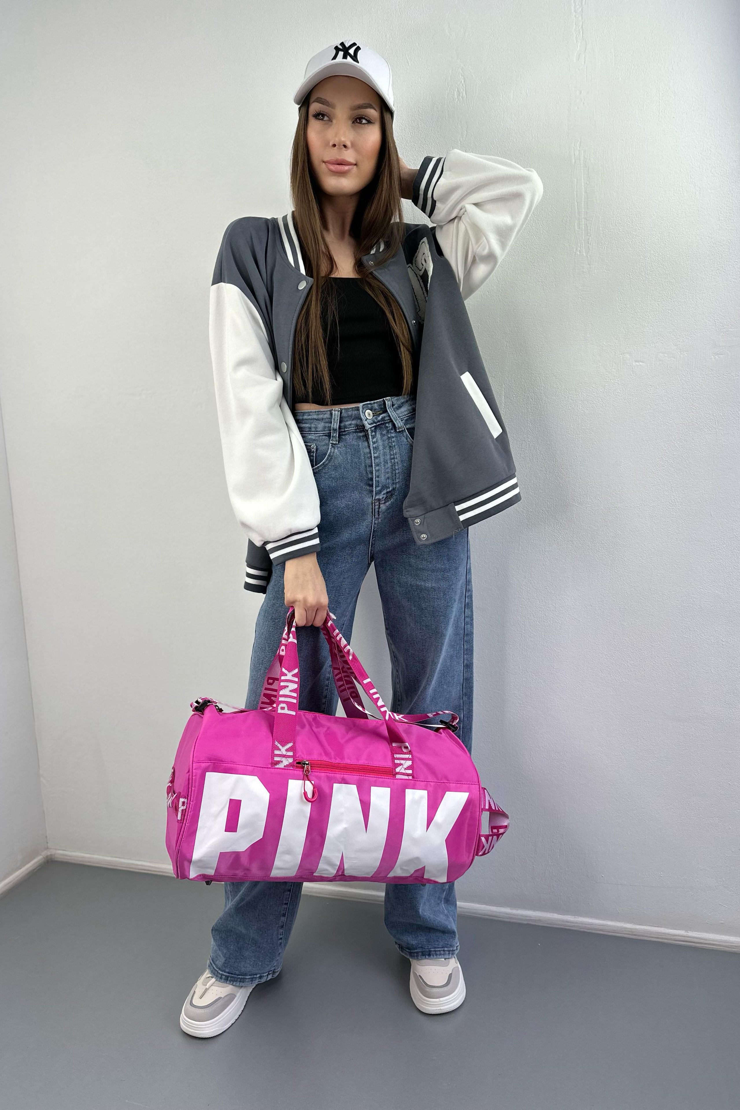 Модель для предметной съемки Олеся 1 Н.Новгород | Sale Easy