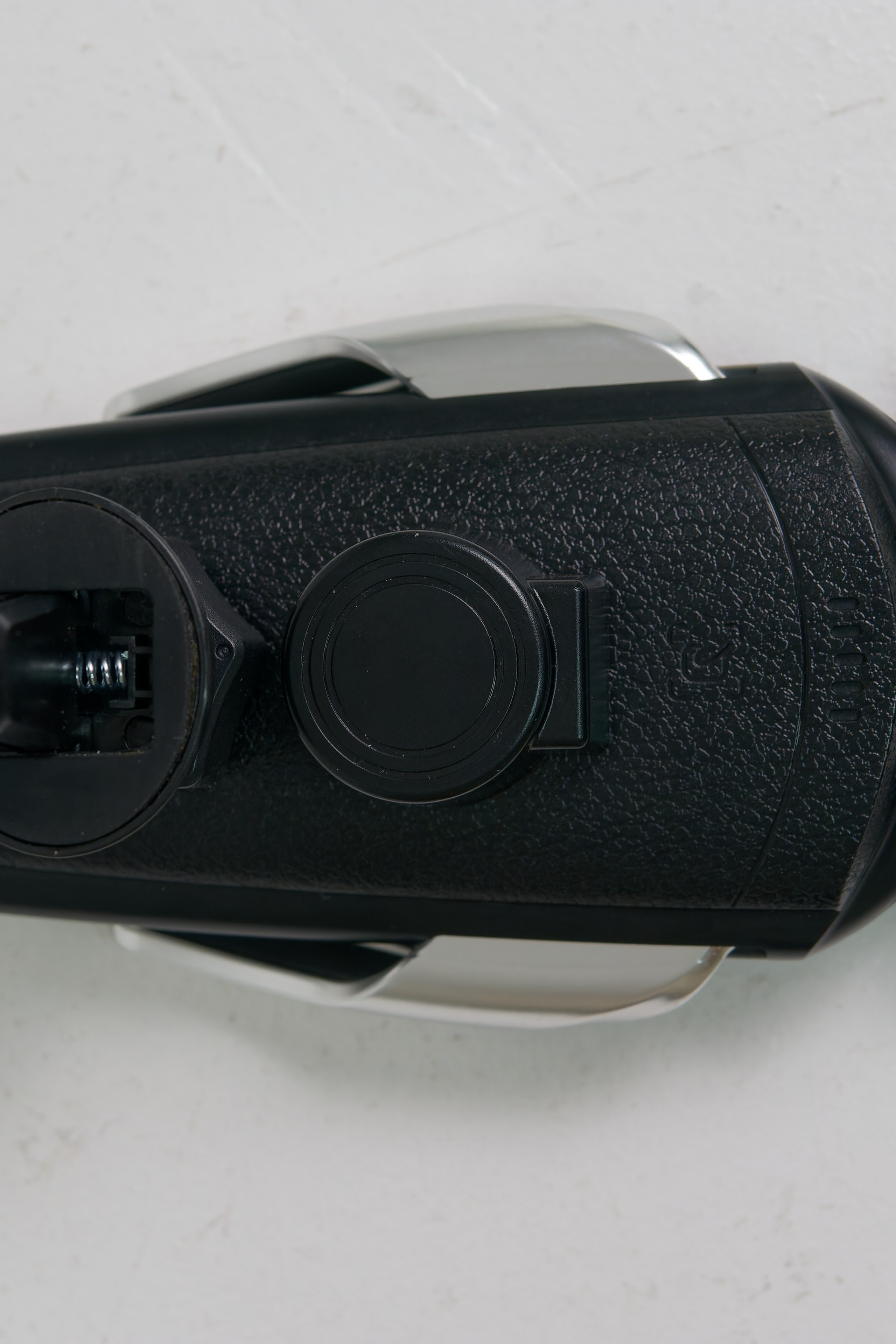 Предметная съемка автотоваров, с точной передачей всех функциональных деталей.