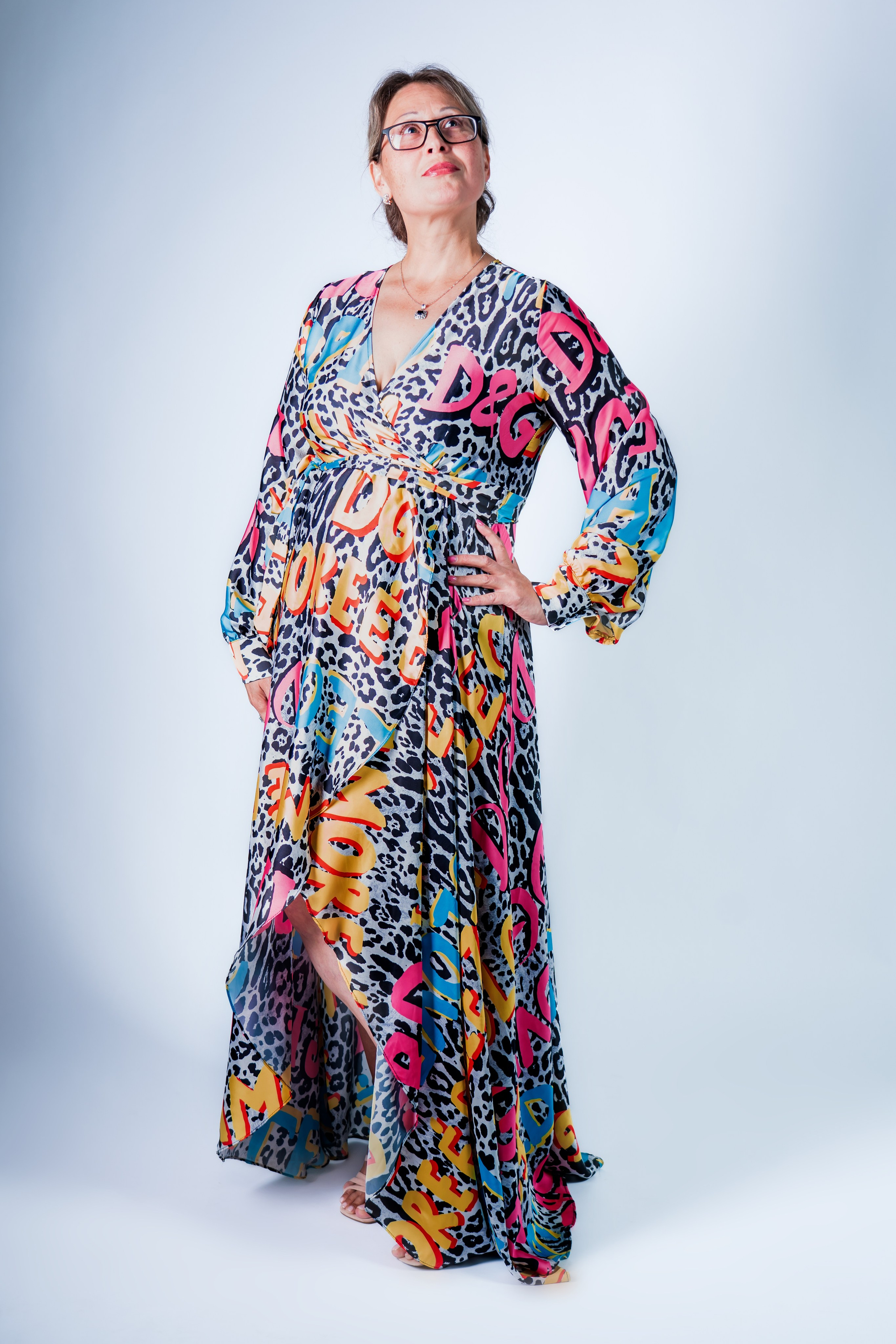 Модель для предметной съемки  Наталья Ж Сочи| Sale Easy