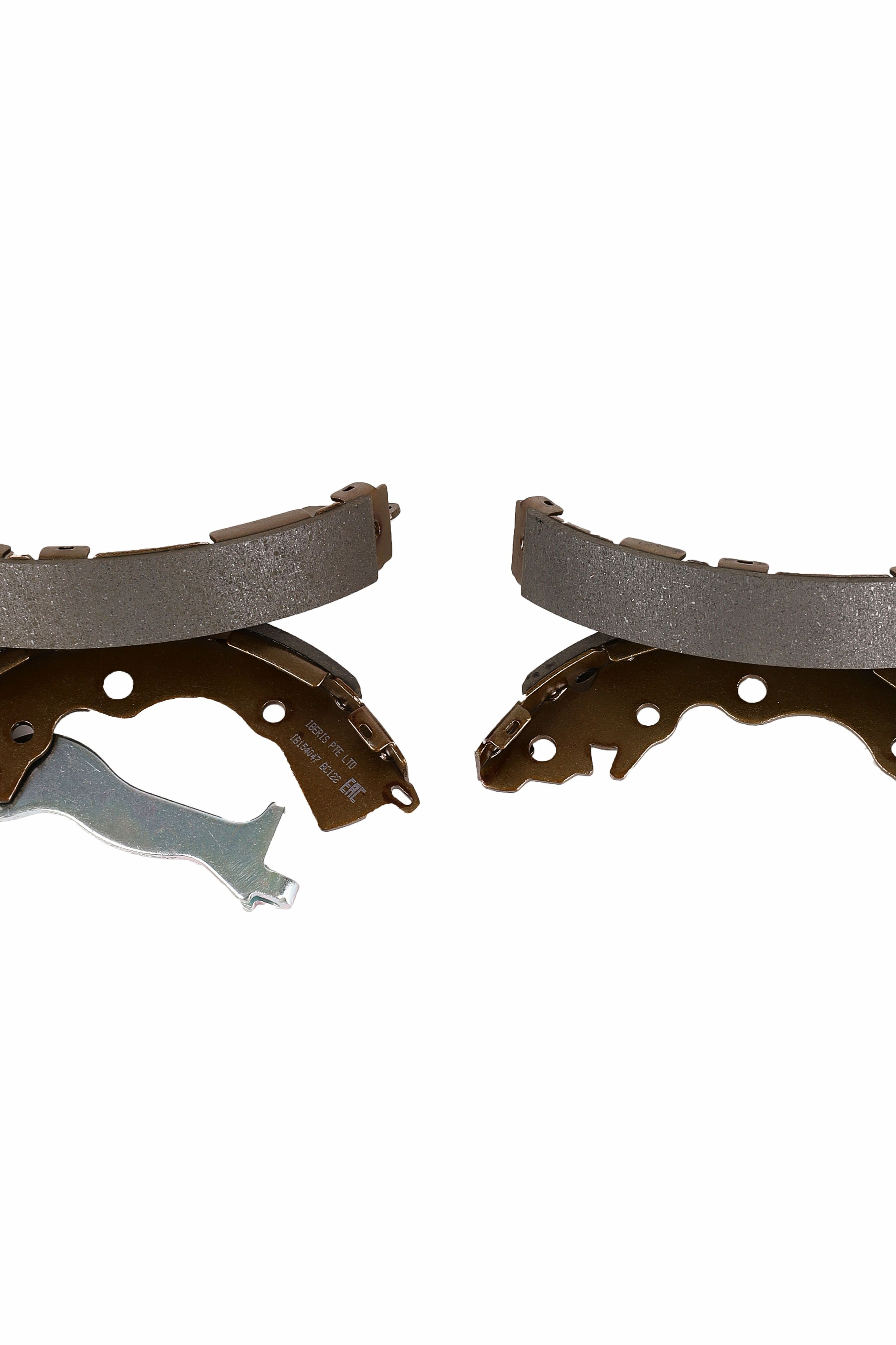 Профессиональная предметная съемка автотоваров, которая выделяет ваш продукт на фоне конкурентов.