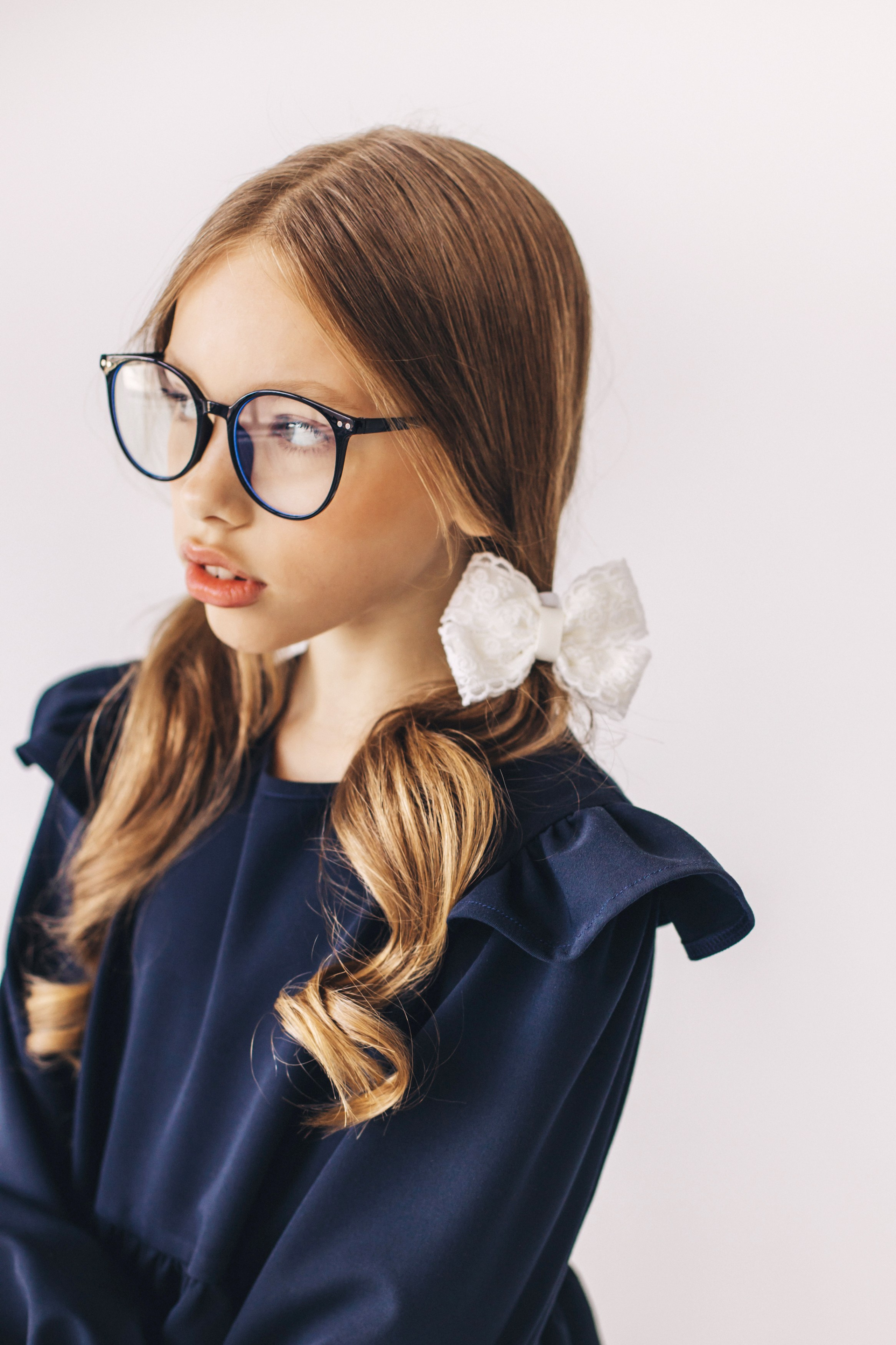 Модели дети для предметной съемки Анжелика Г. Москва | Sale Easy