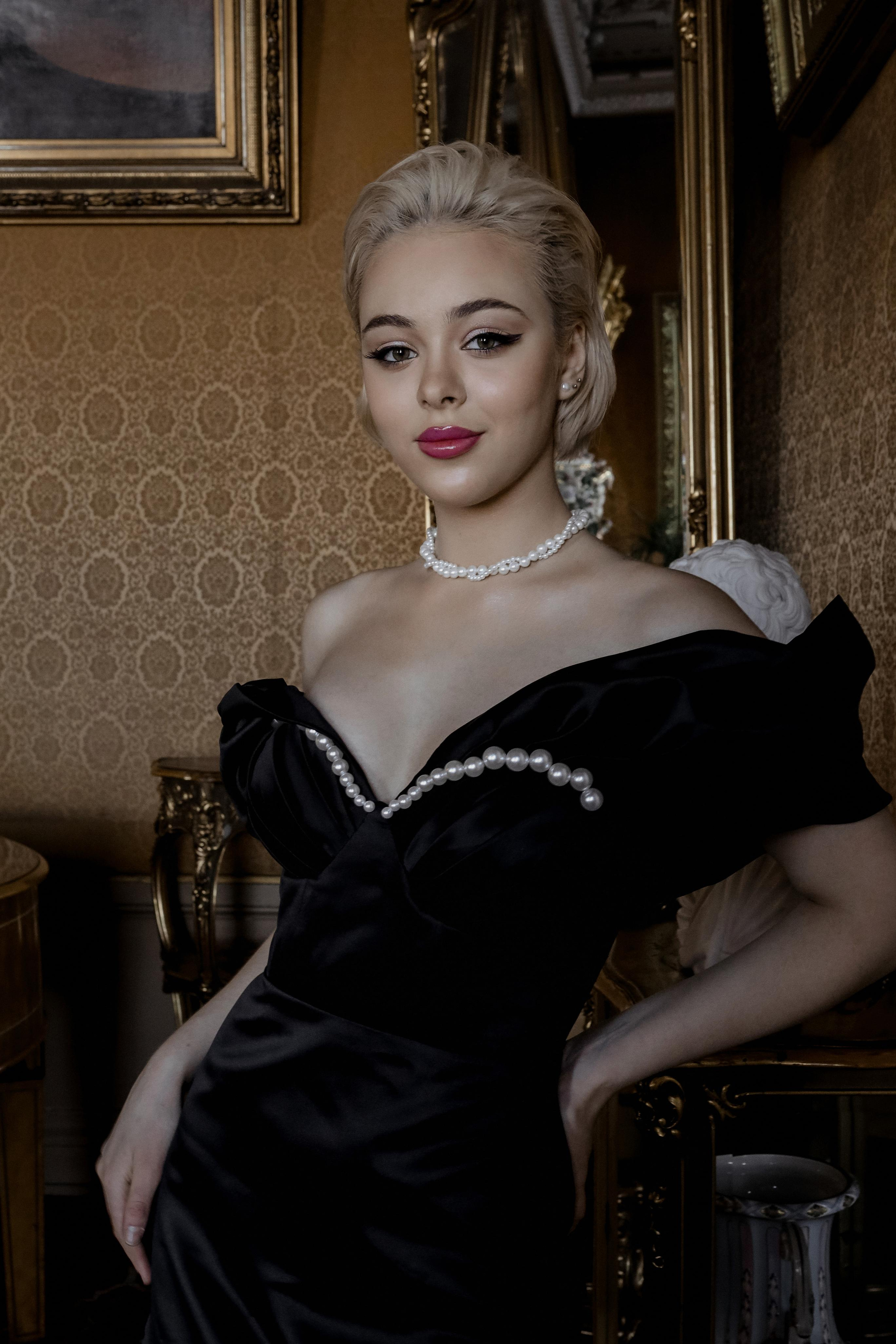 Модель для предметной съемки Валерия Б. Москва| Sale Easy