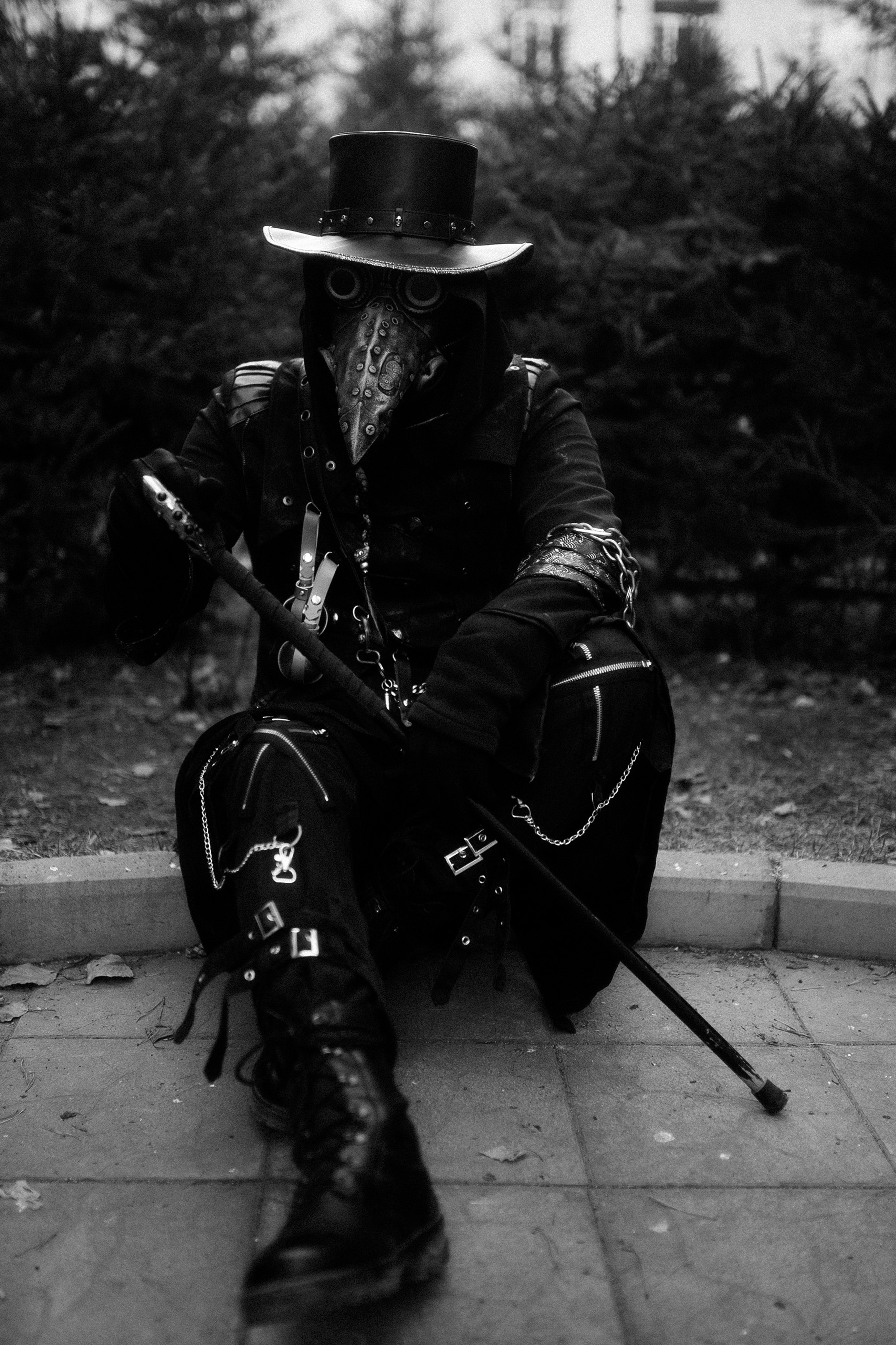 Модель для предметной съемки Дмитрий К Новосибирск| Sale Easy