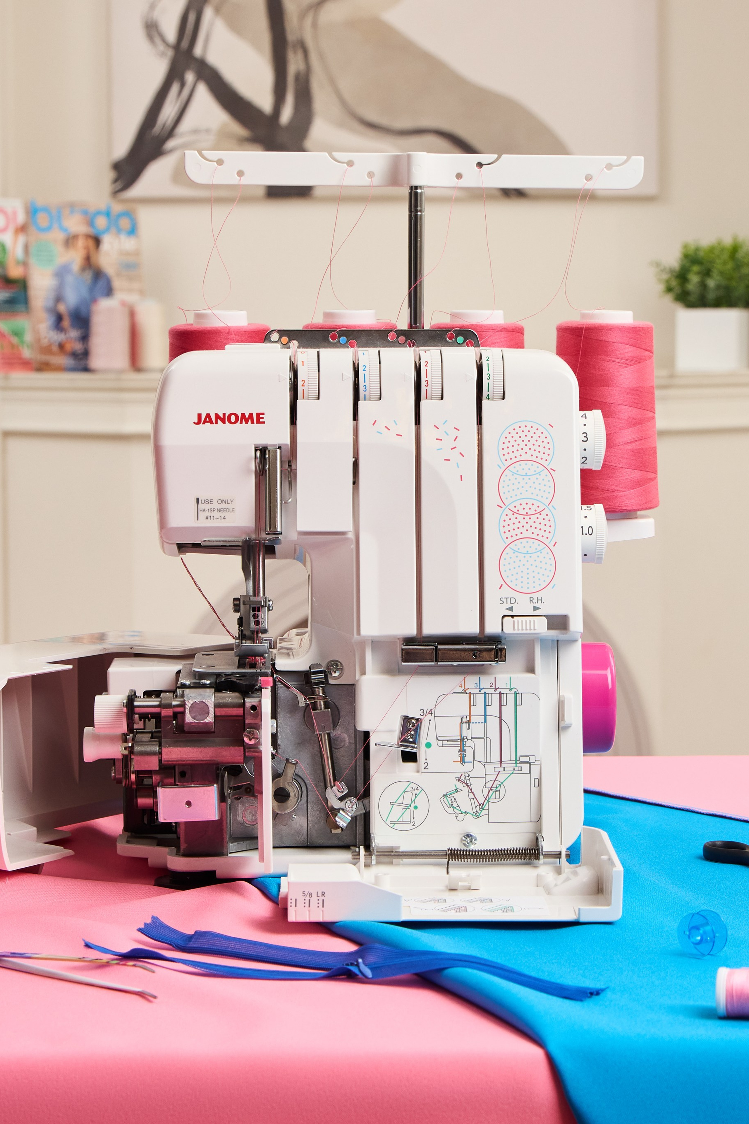 Портфолио Техника альбом| Sale Easy