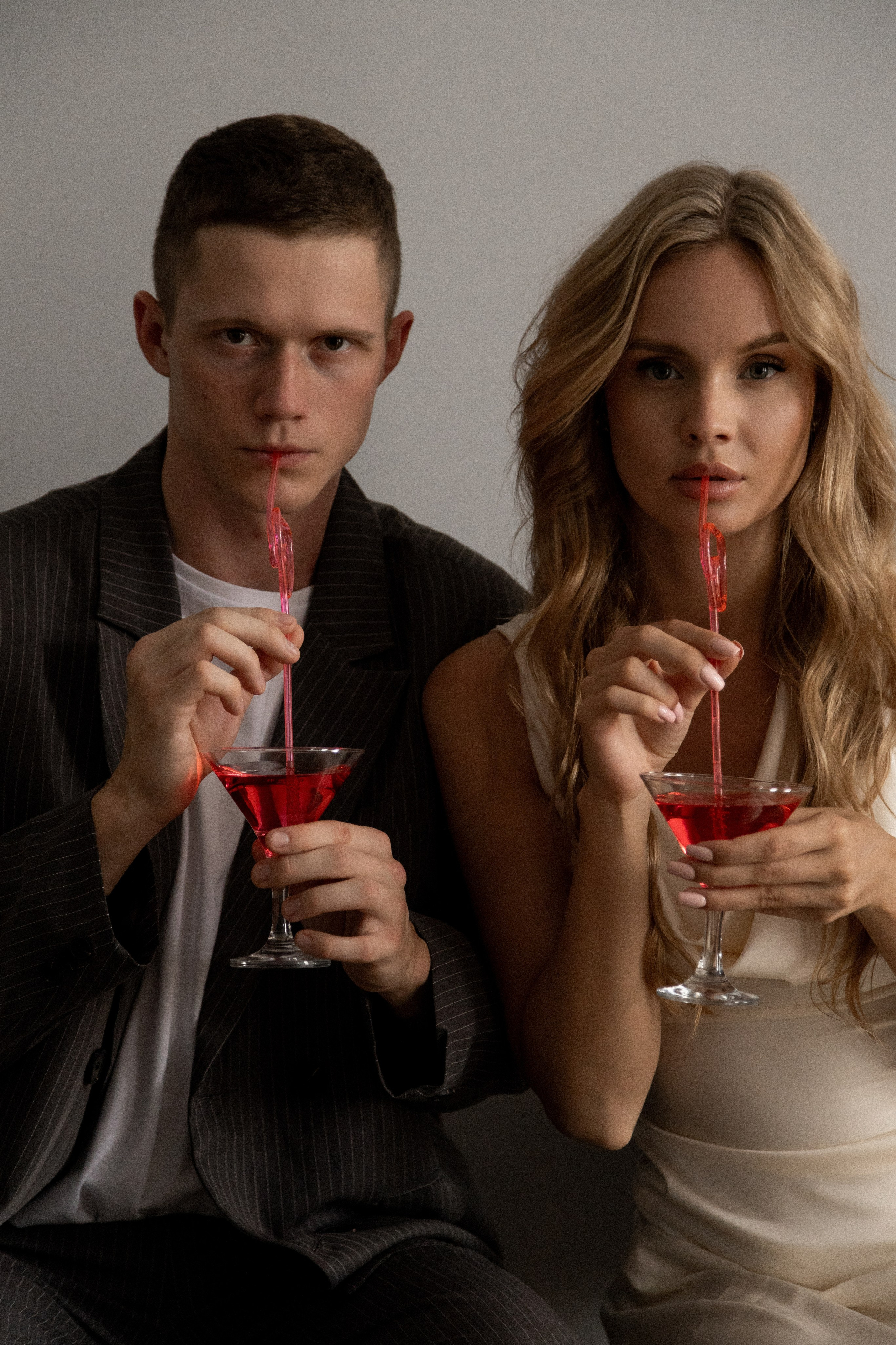 Кирилл | id 29019