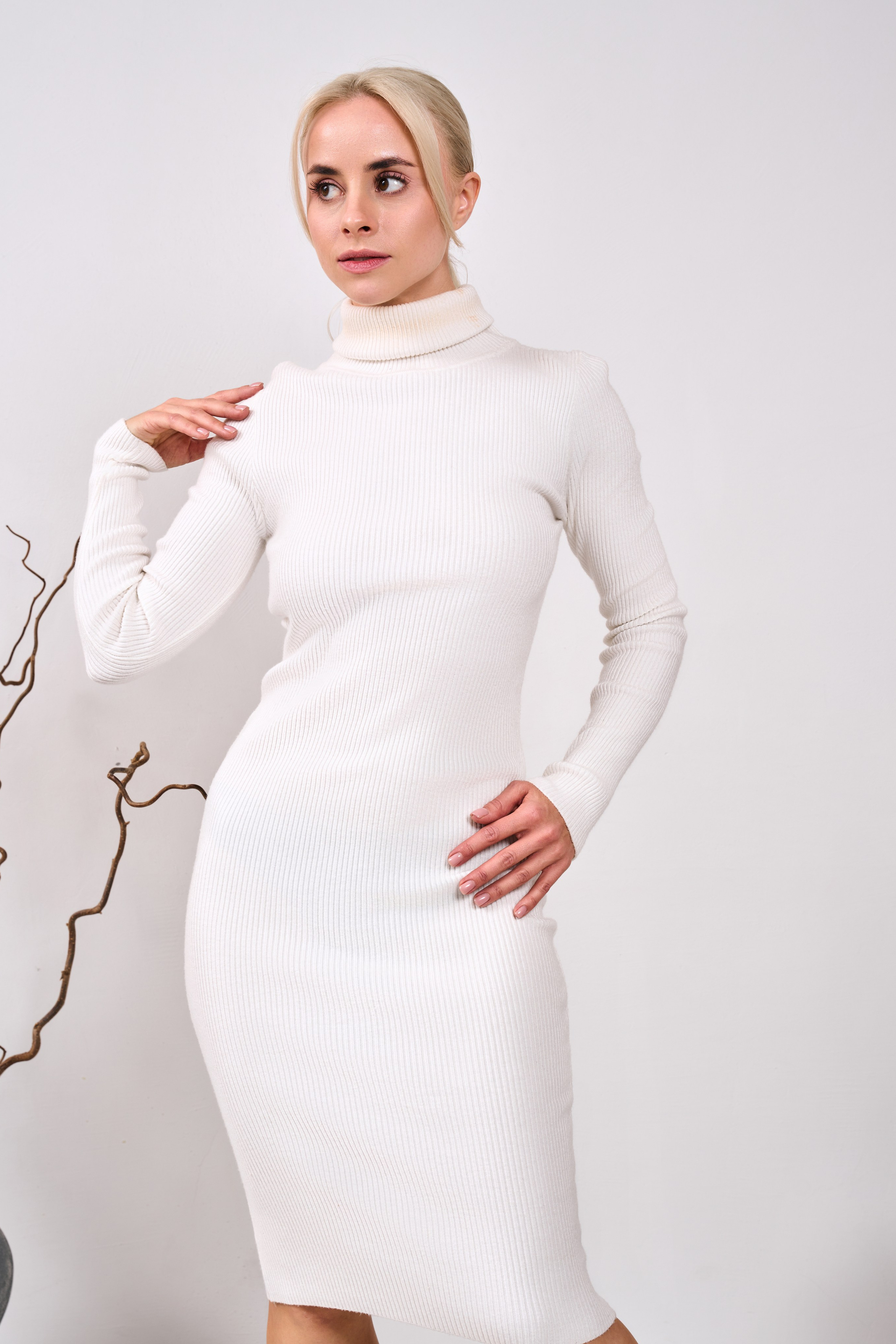 Модель для предметной съемки Александра id 10 242 Москва| Sale Easy