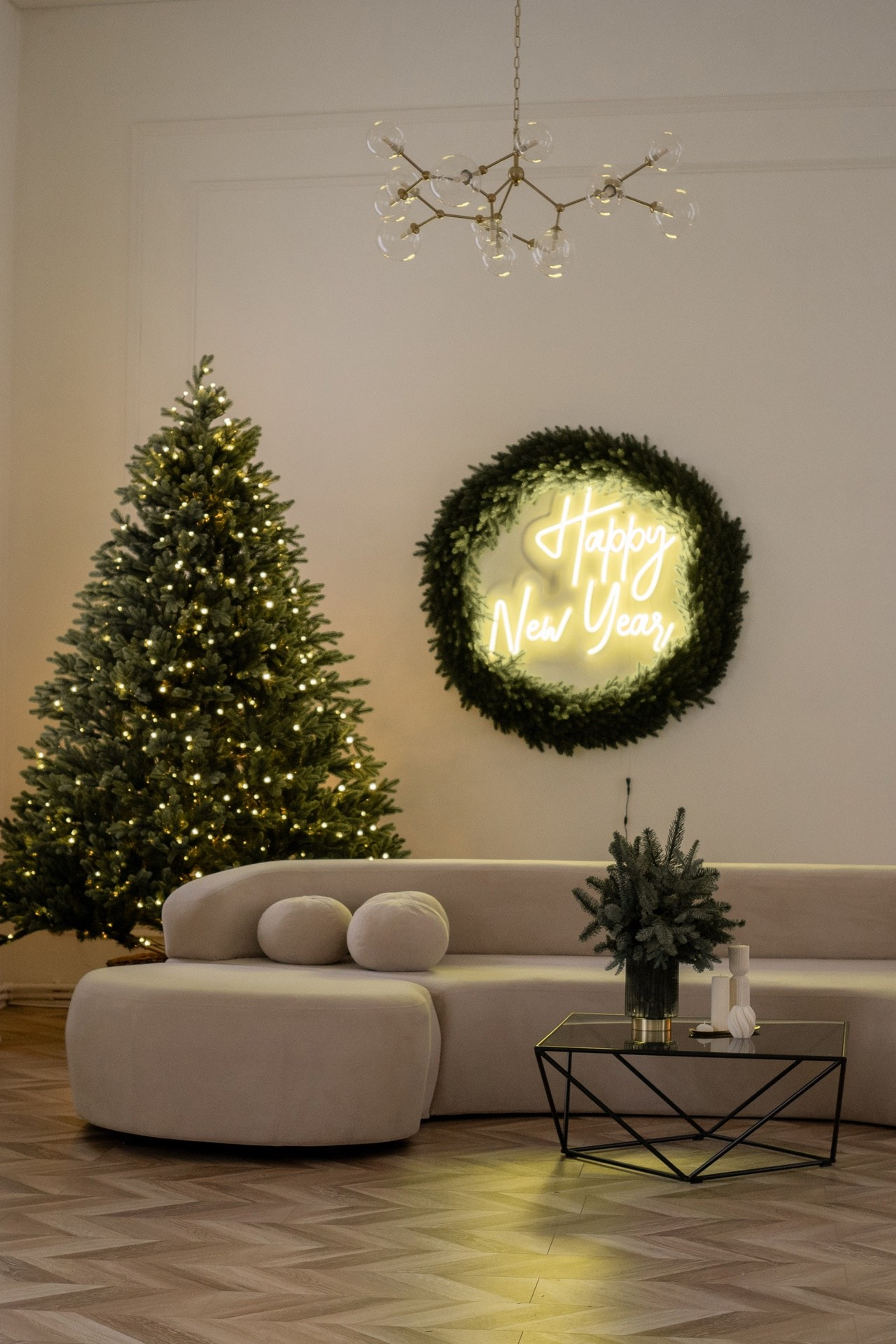 Студия 1884 Studio — зал Шарм для предметной съемки Казань|Sale Easy