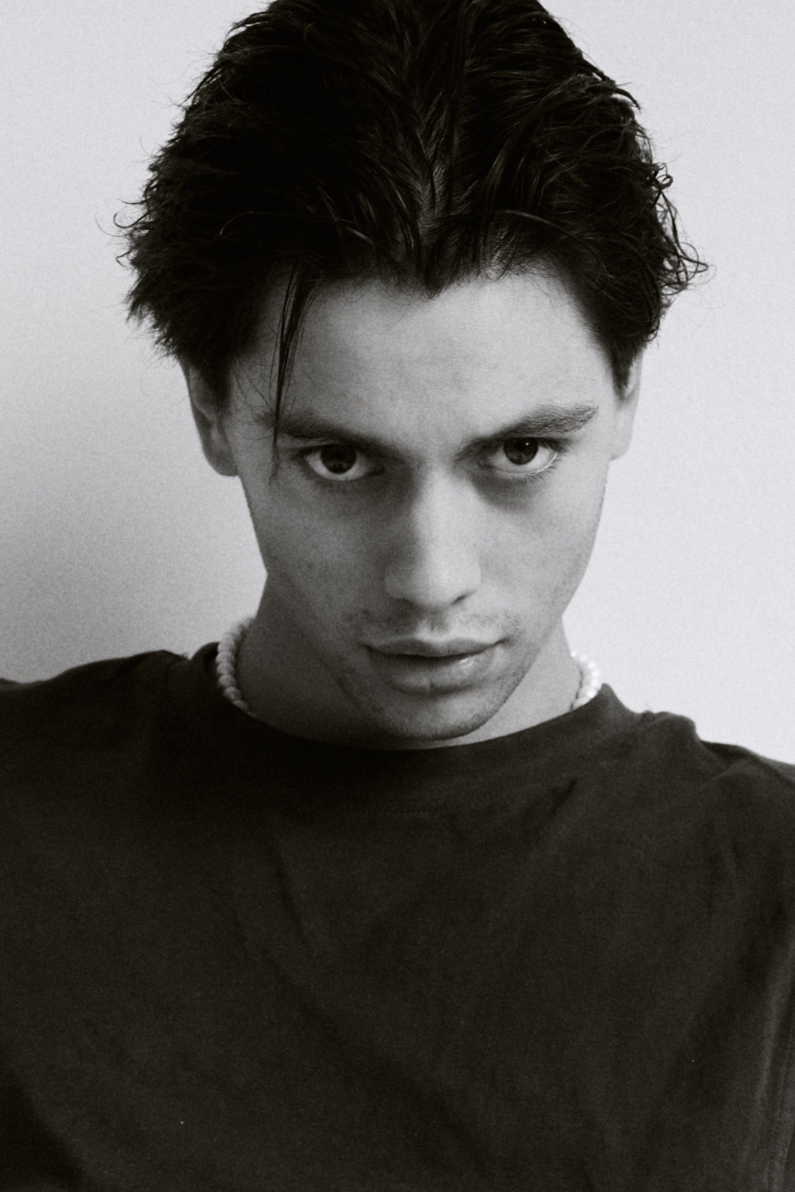 Модель для предметной съемки Максим Г Казань| Sale Easy