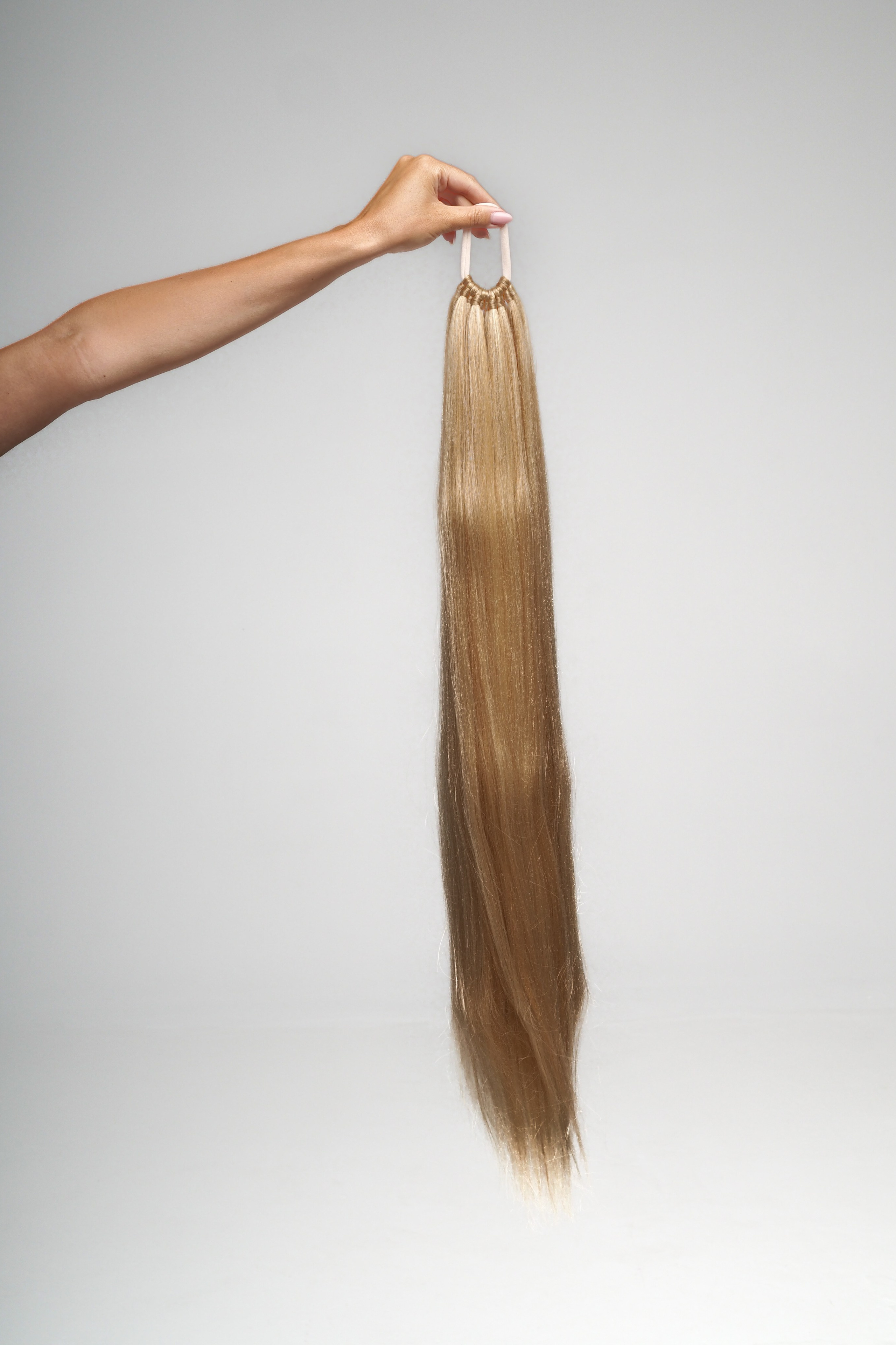 Бренд — Flizilense