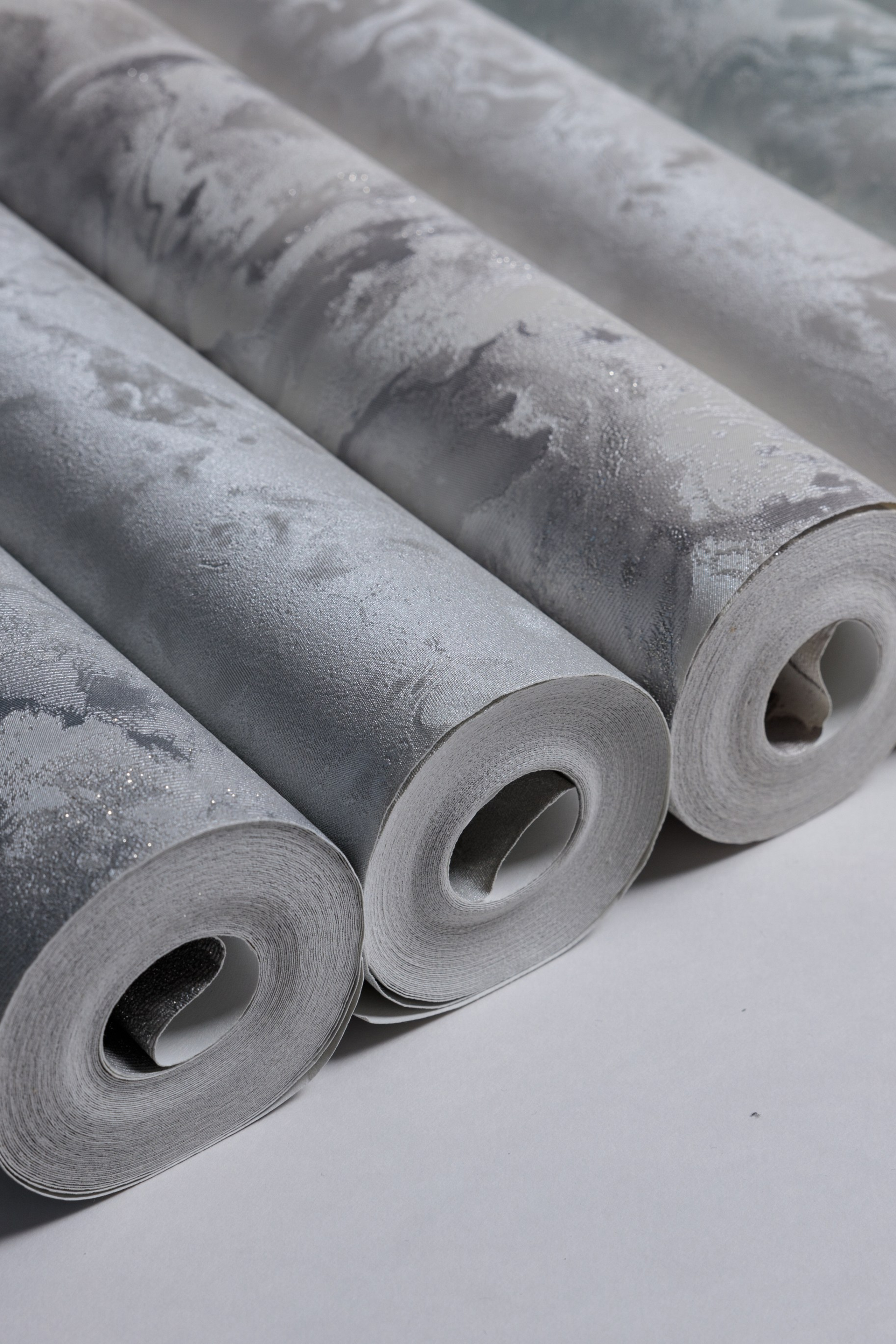 Портфолио фотографа — Денис Москва |Sale Easy