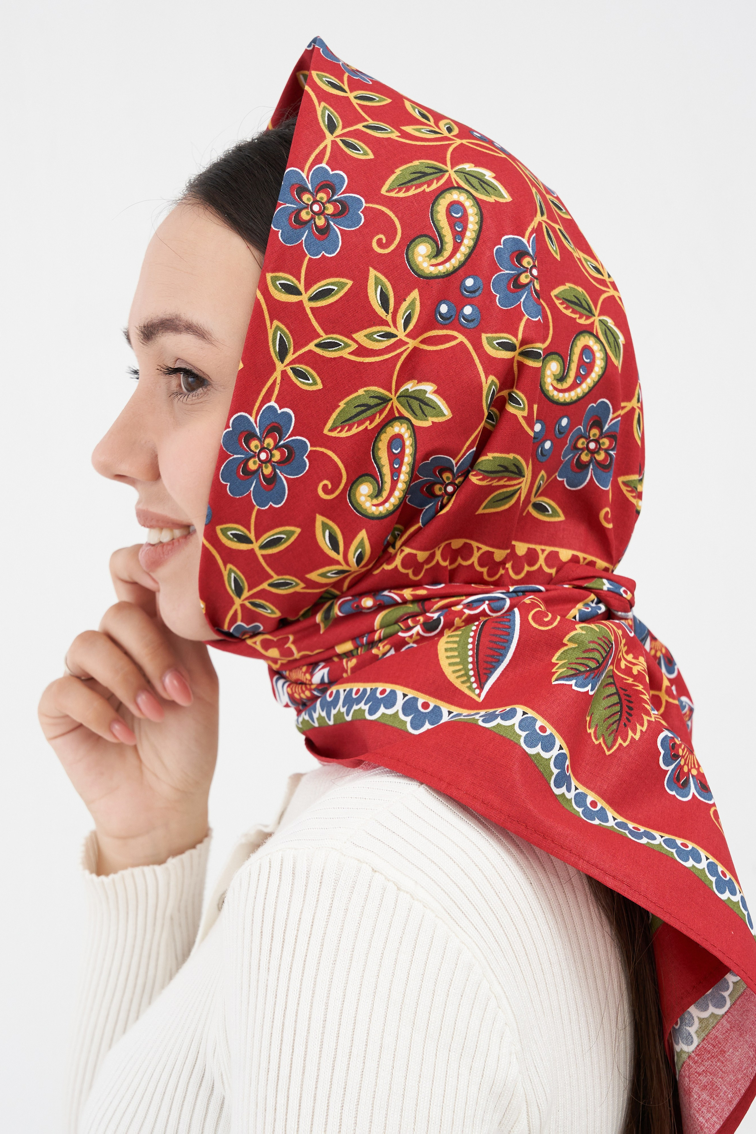 Съемка продукции для маркетплейсов с акцентом на её функциональность и дизайн