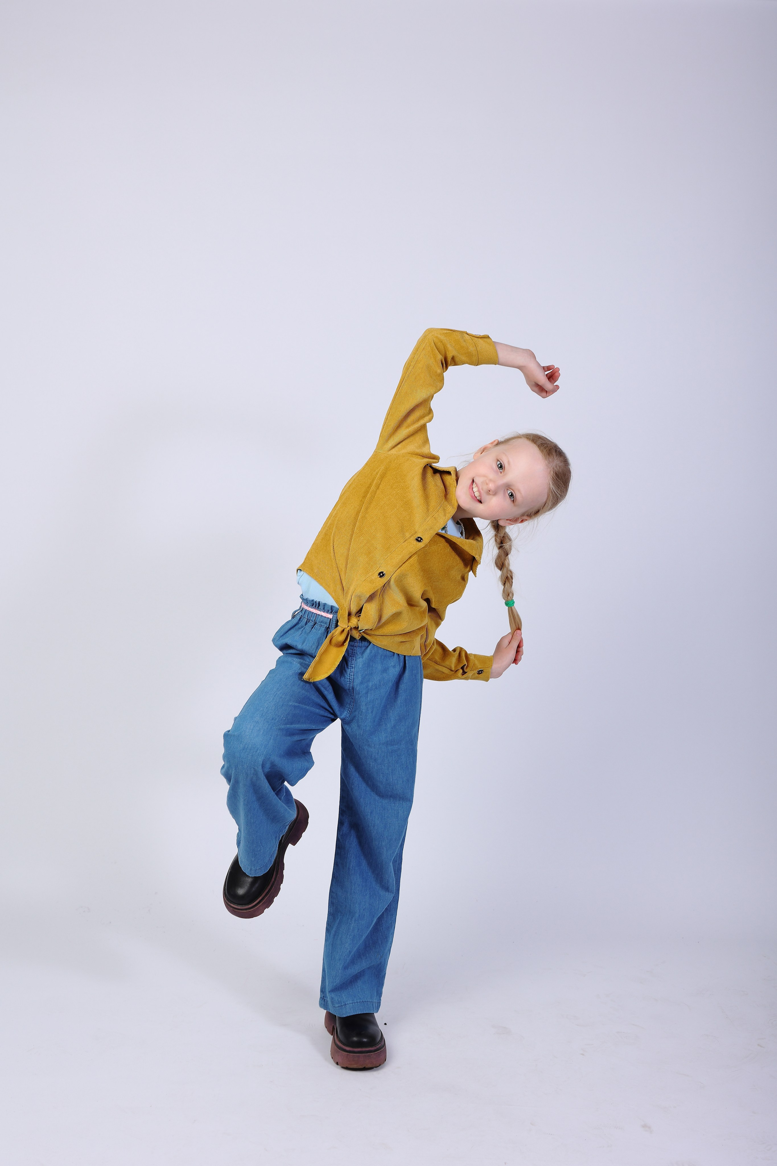 Модель для предметной съемки Арина Д. Н.Н.| Sale Easy