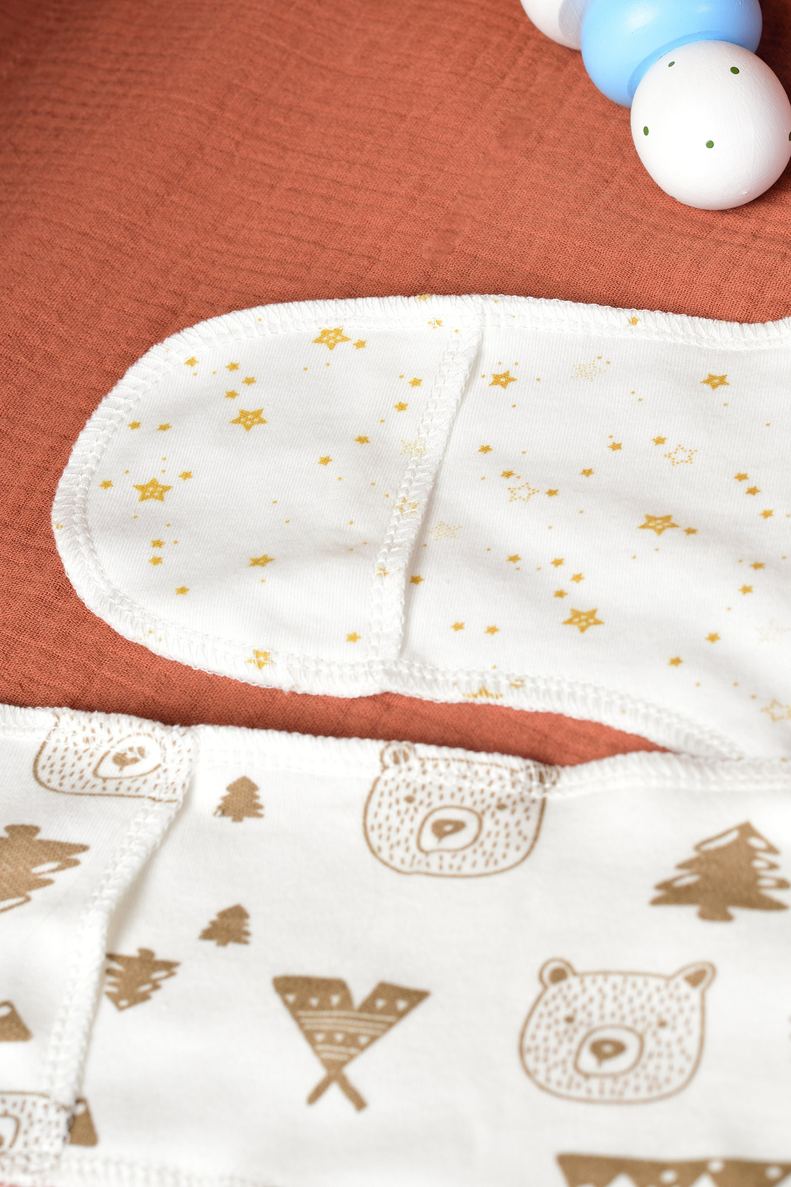 Портфолио фотографа — Юлия Москва |Sale Easy