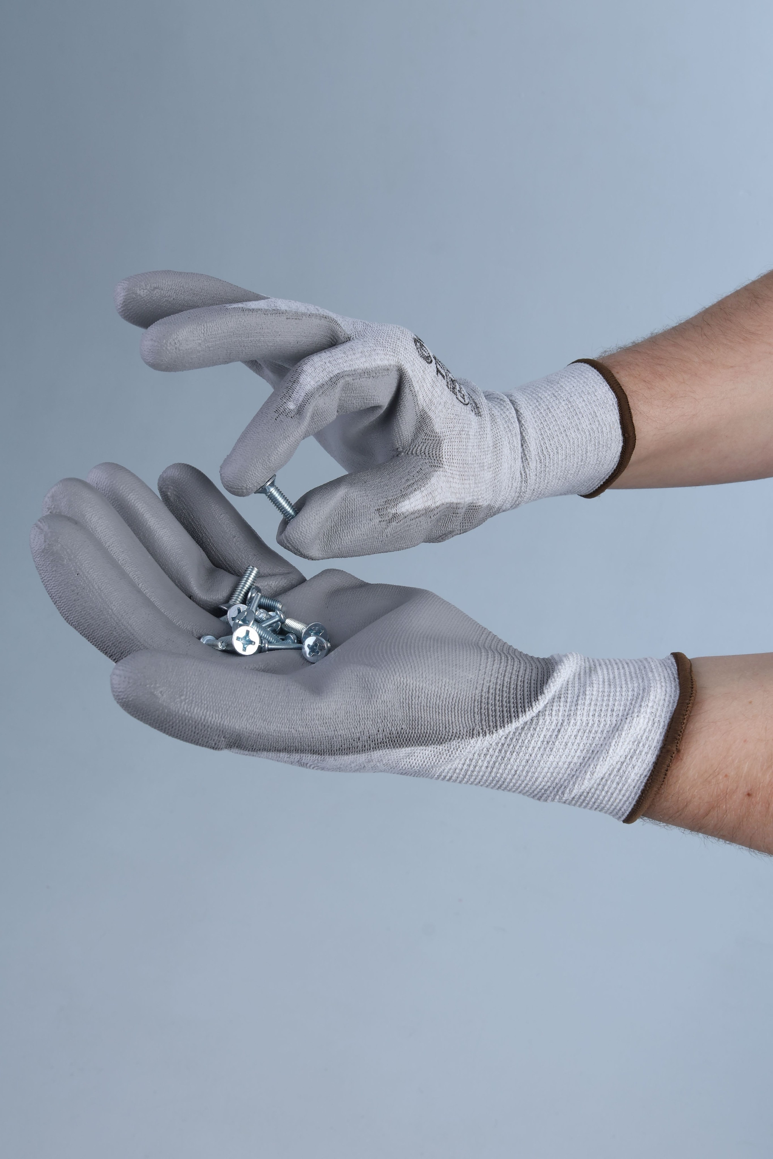 Альбом Товары для авто предметная фотосъемка| Sale Easy