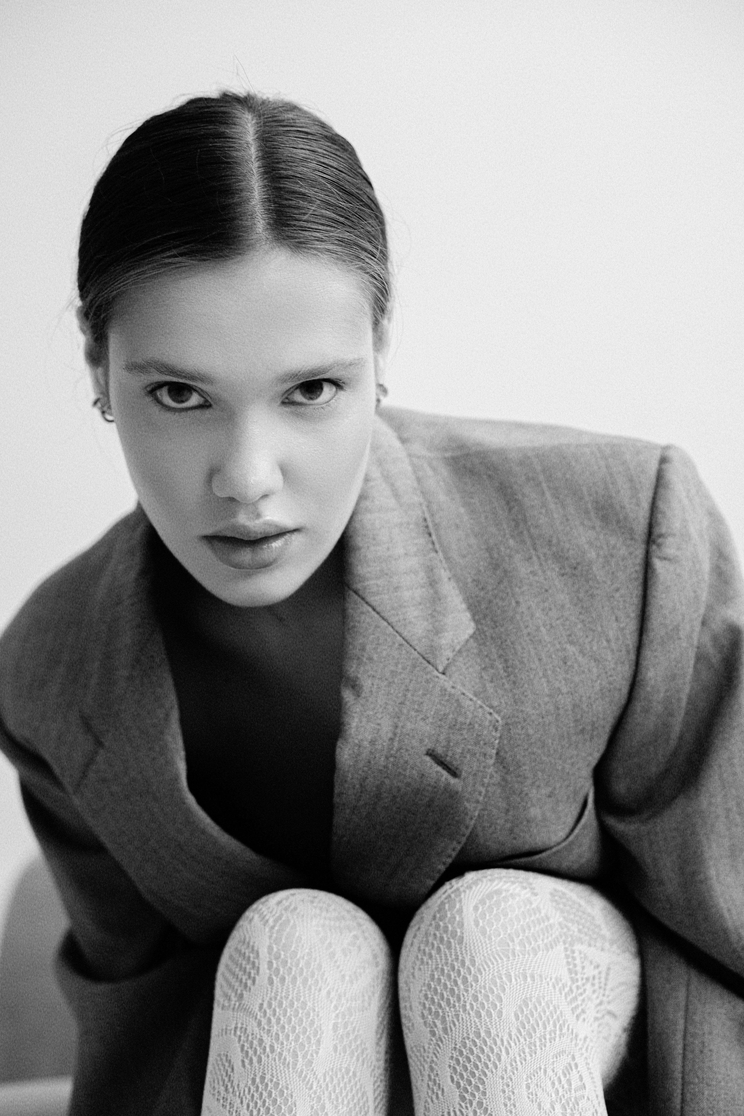 Модель для предметной съемки Данна Сочи| Sale Easy