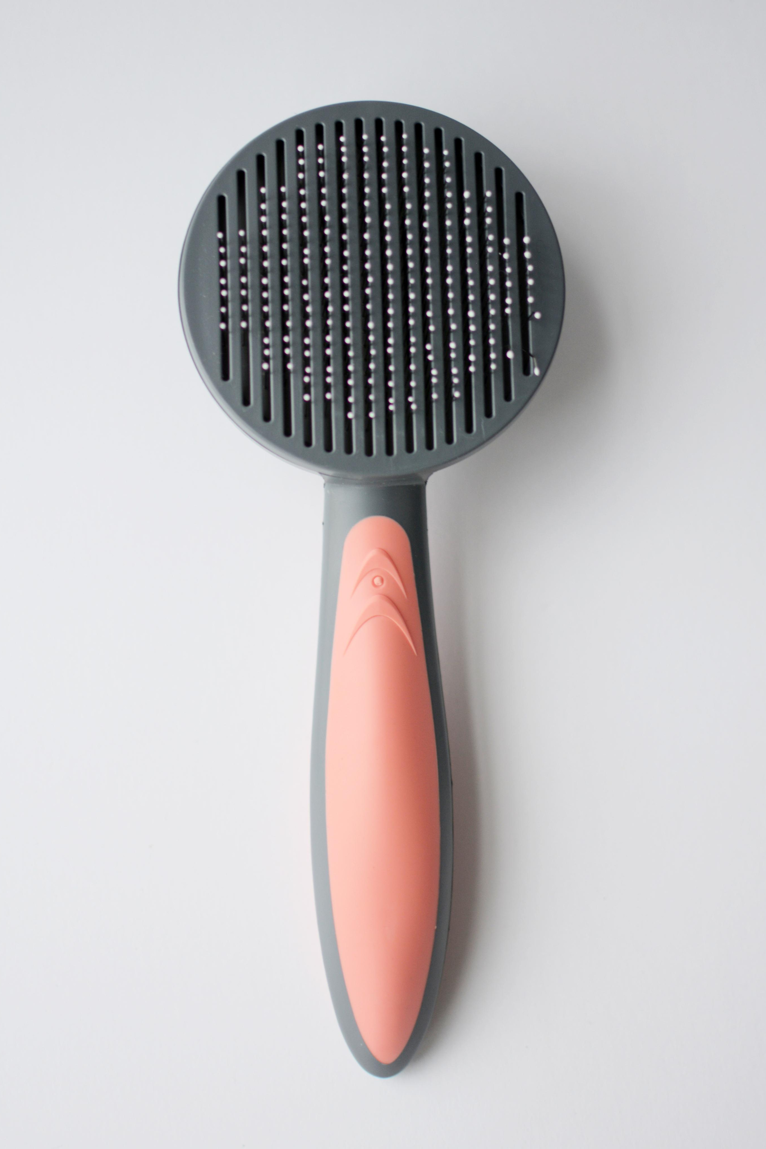 Портфолио.Предметная фотосъёмка для маркетплейсов | Sale Easy