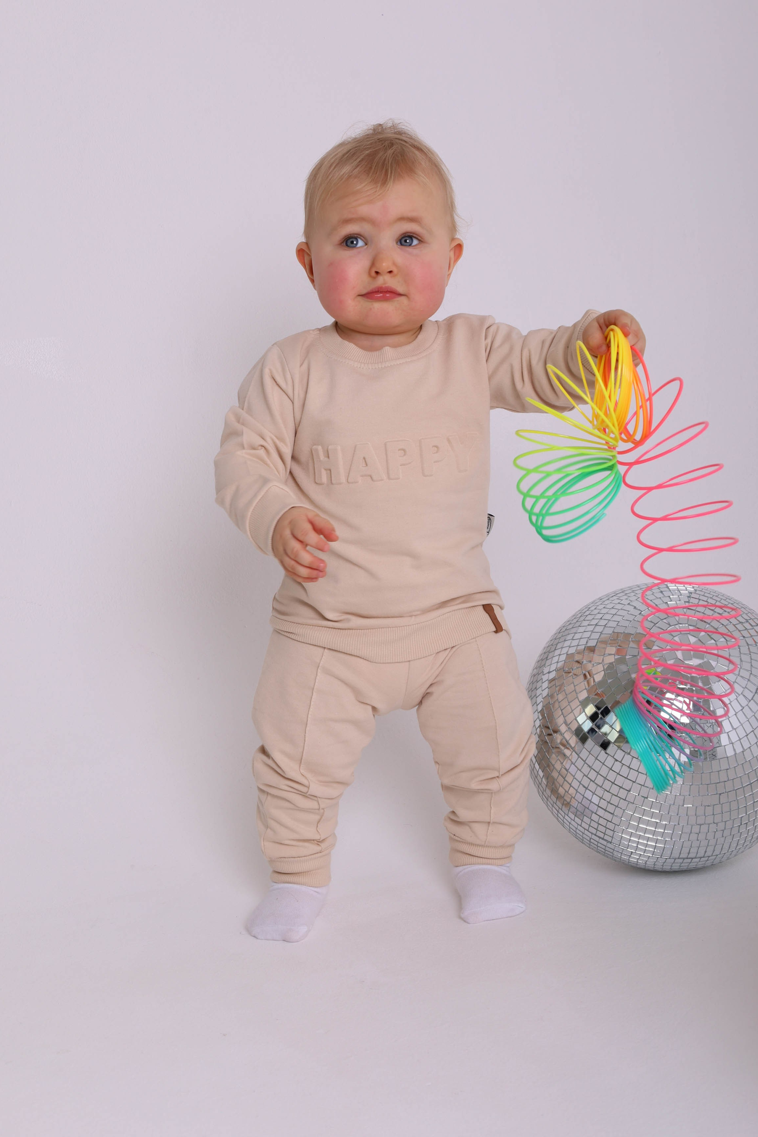 Модель девочка для предметной съемки Маша Н.Новгород | Sale Easy