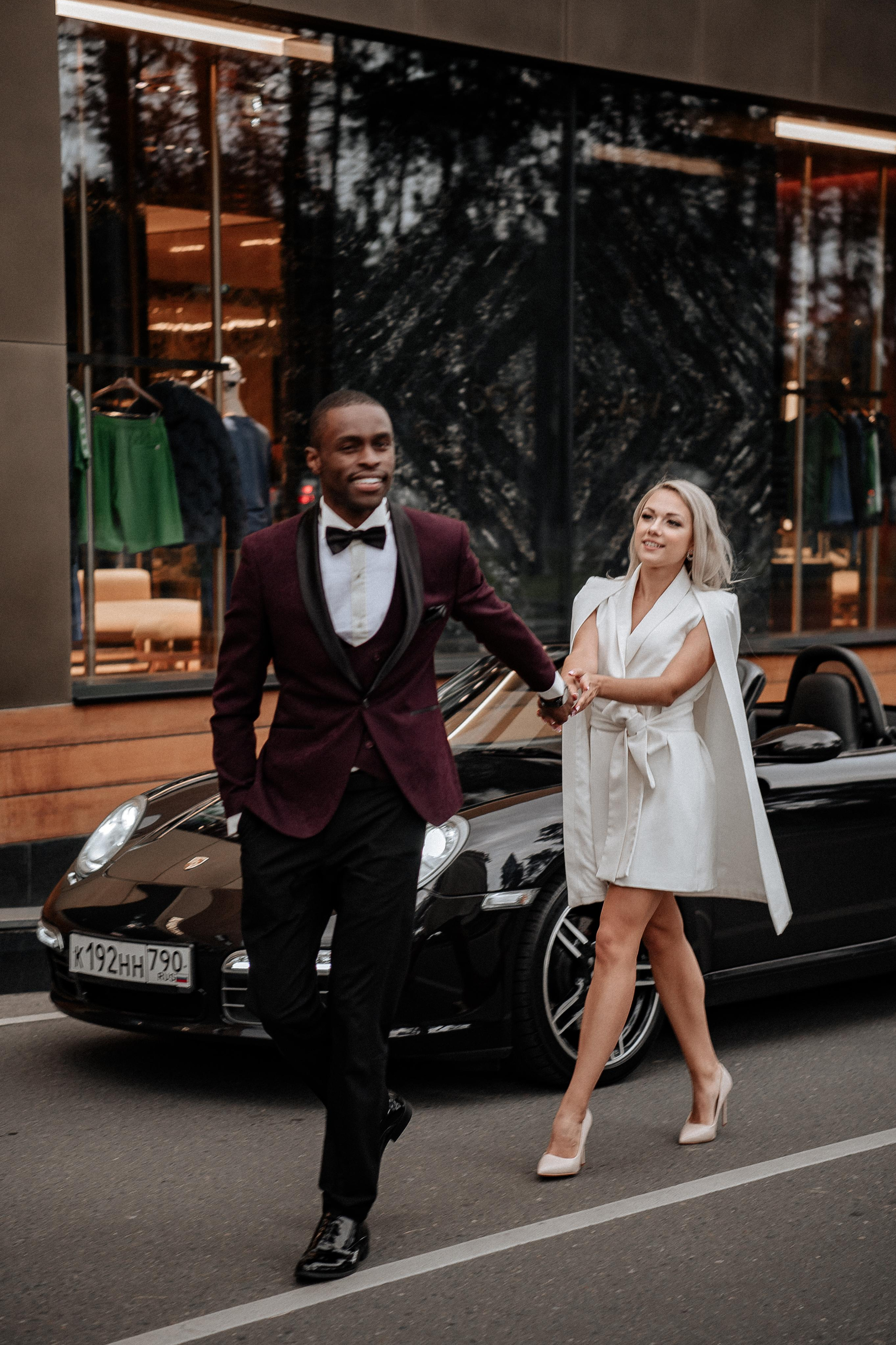 Модель для предметной съемки Руто Ронни Москва | Sale Easy