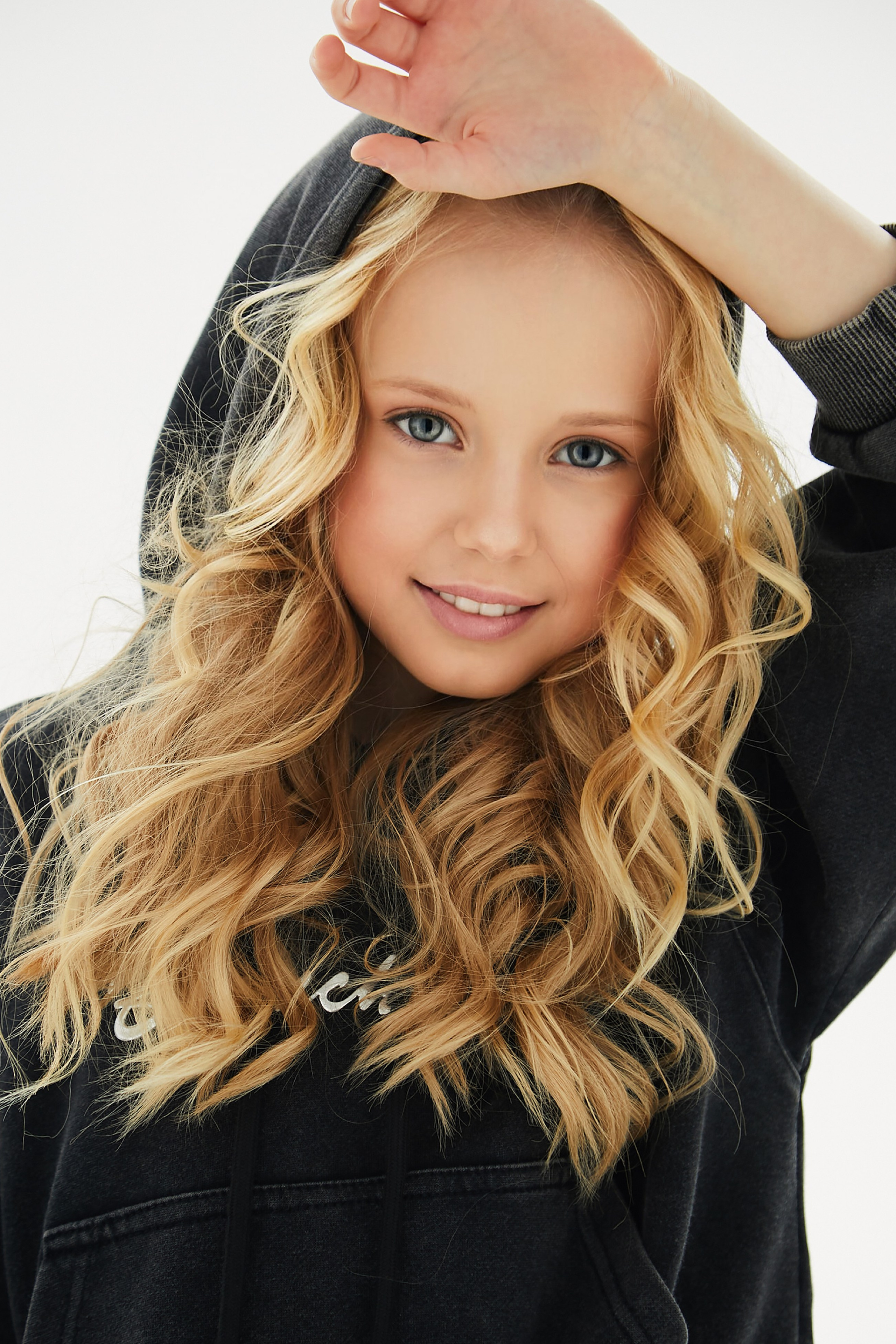 Модель для предметной съемки Арина Д. Н.Н.| Sale Easy